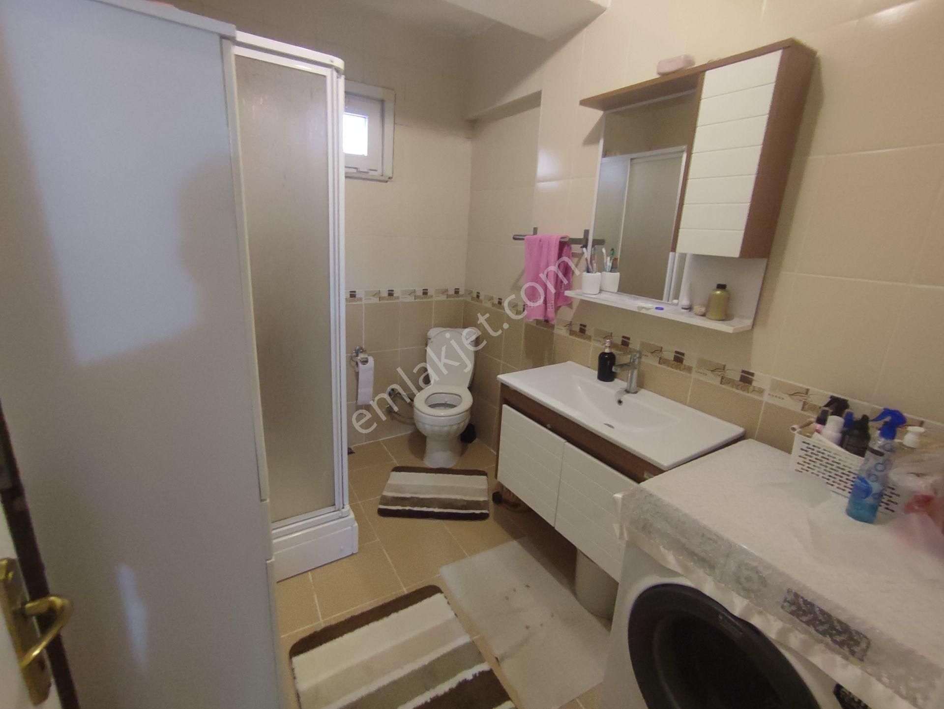 Balcıoğlundan Kartaltepe Aegde Satılık 2. Normal Ara Kat Daire - Görsel 20