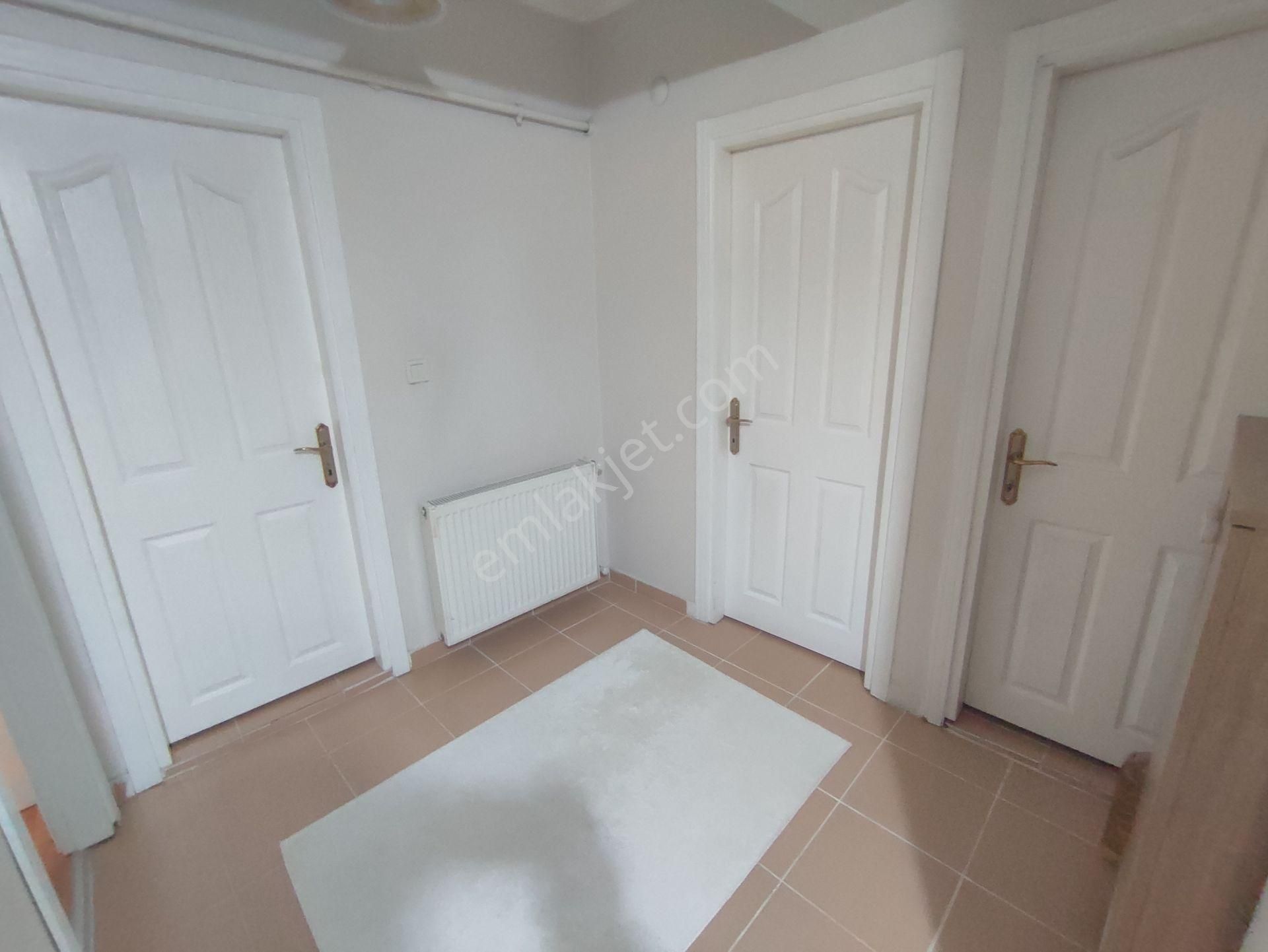 Balcıoğlundan Kartaltepe Aegde Satılık 2. Normal Ara Kat Daire - Görsel 27