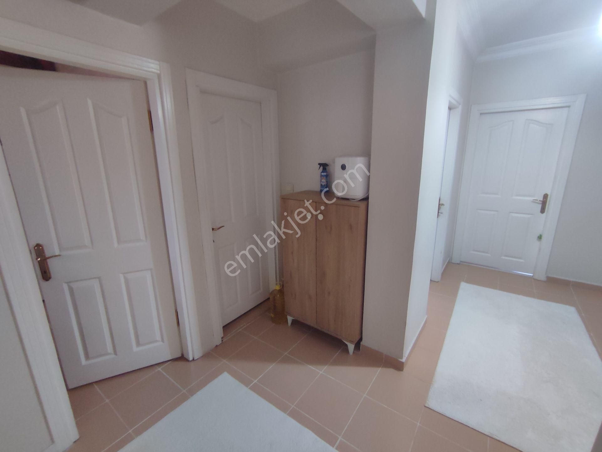 Balcıoğlundan Kartaltepe Aegde Satılık 2. Normal Ara Kat Daire - Görsel 26