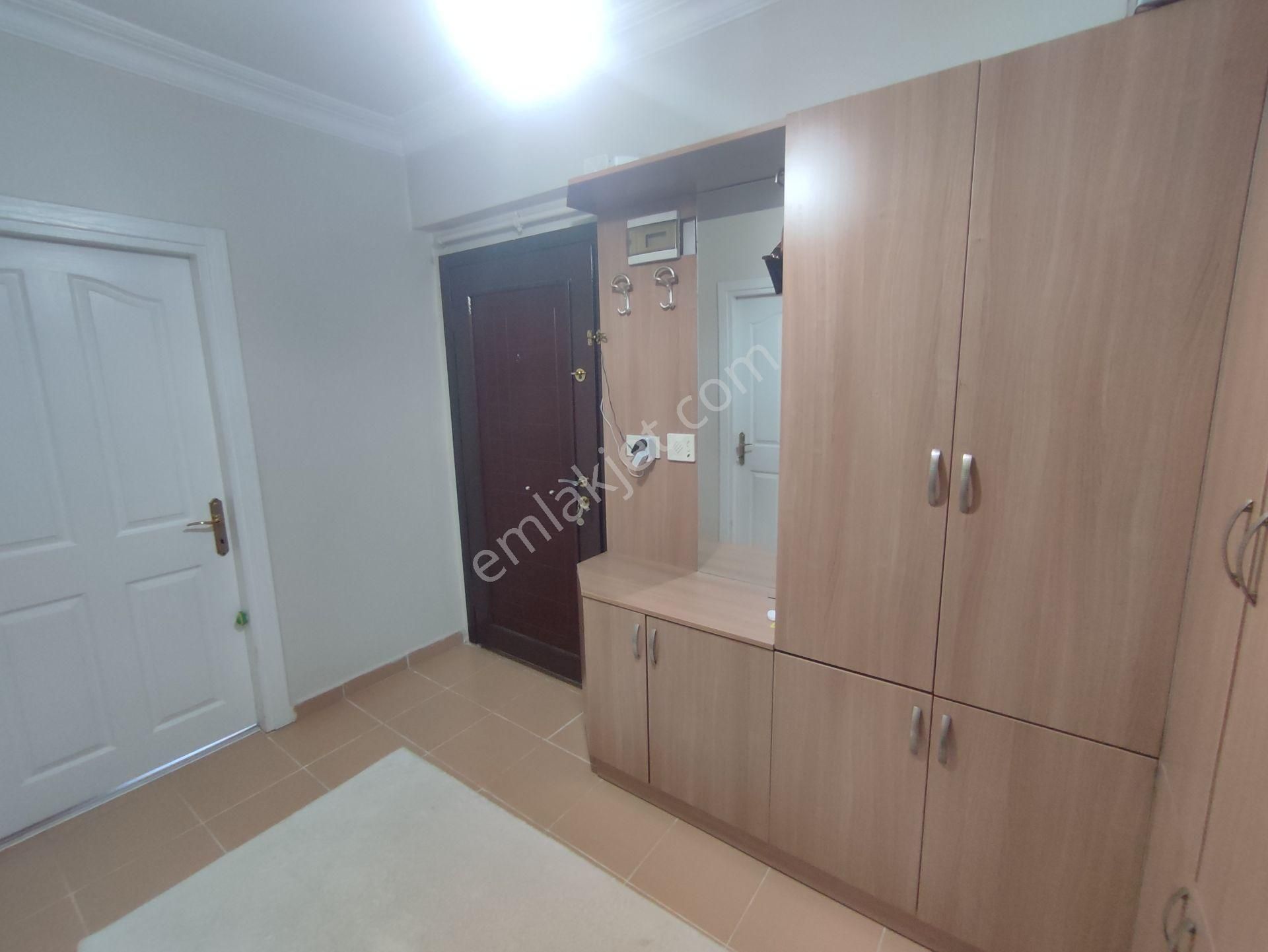 Balcıoğlundan Kartaltepe Aegde Satılık 2. Normal Ara Kat Daire - Görsel 31