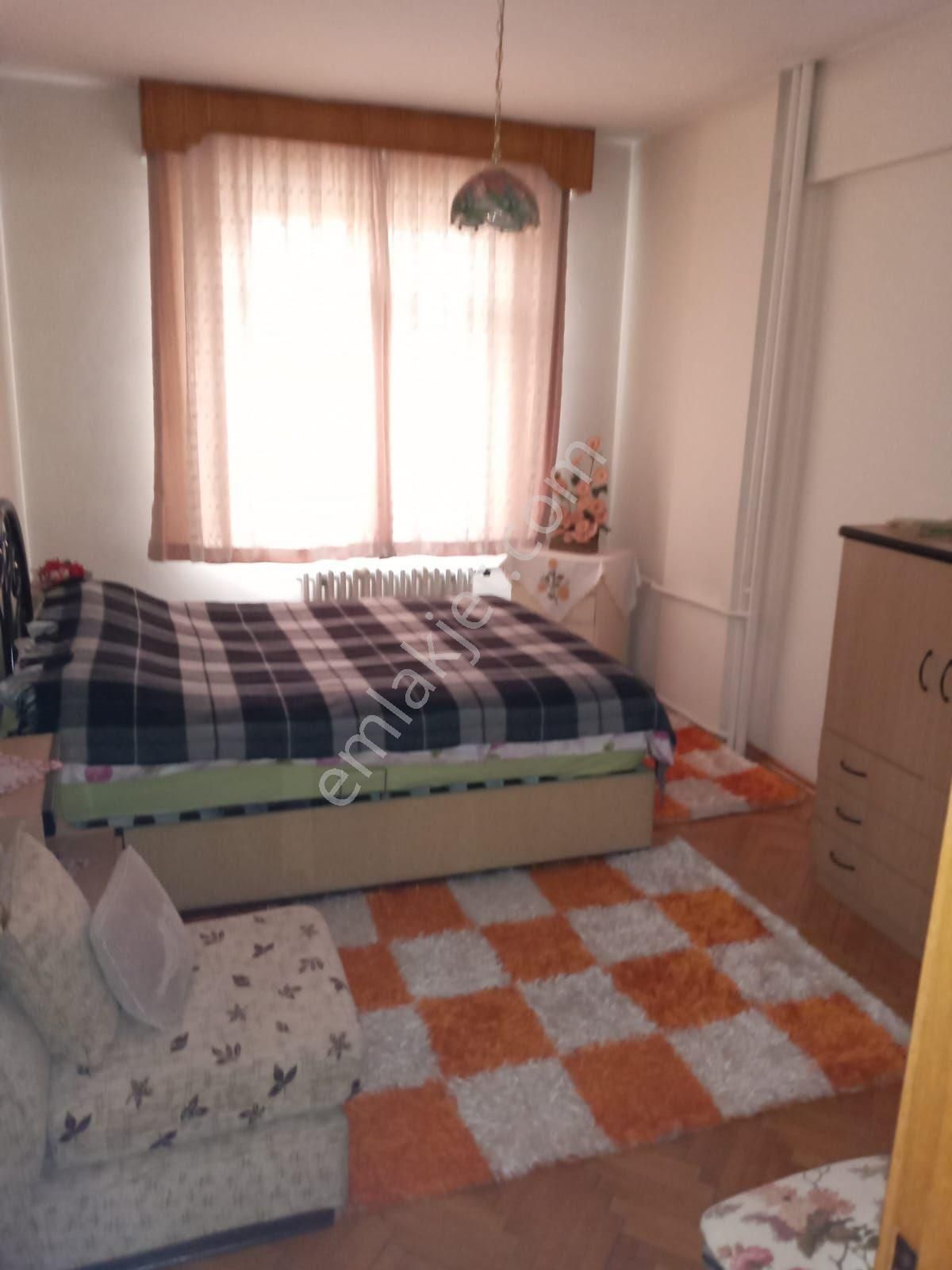 Uşak Merkez Dörtyolda Satılık Da - Görsel 5