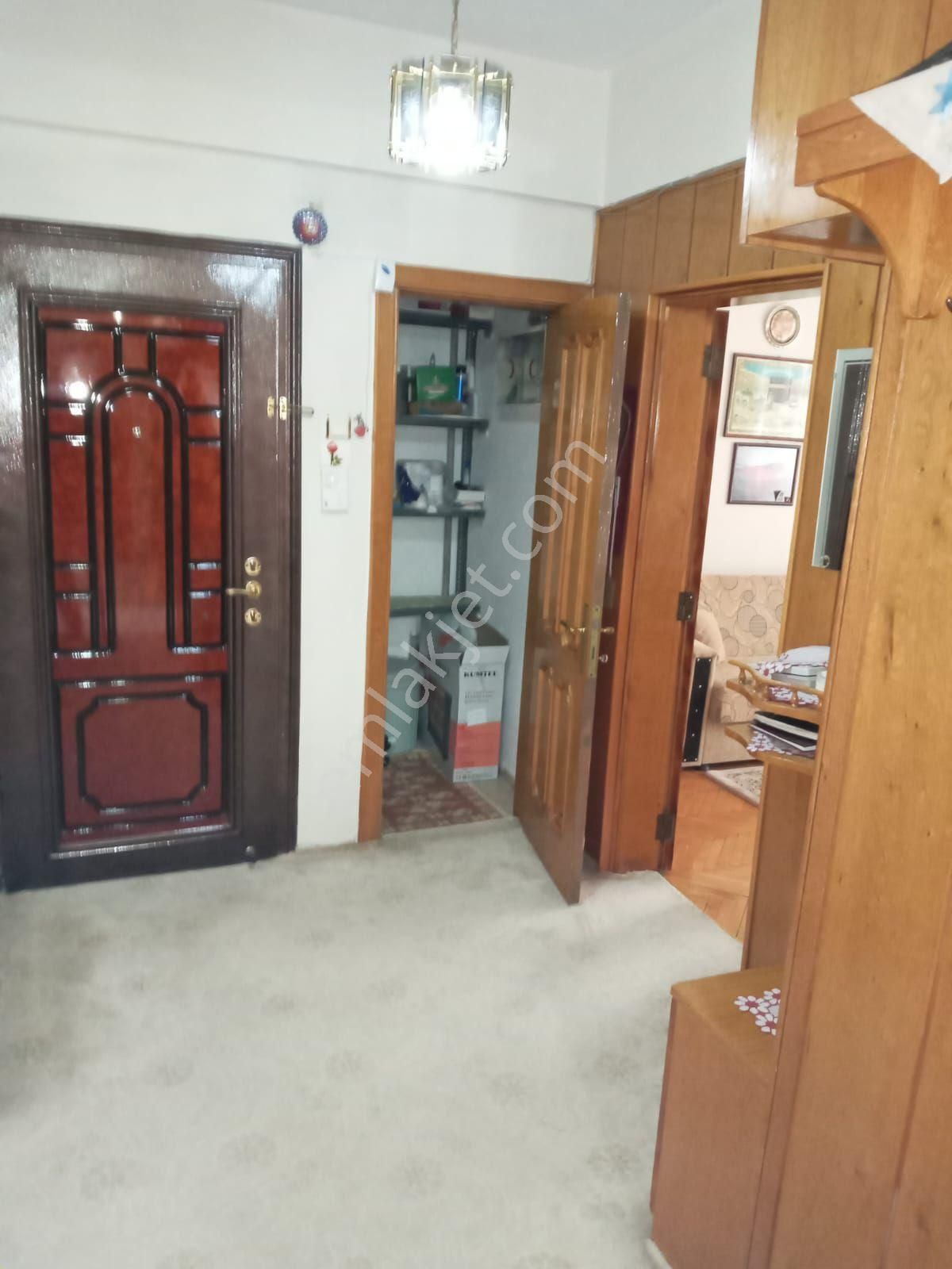 Uşak Merkez Dörtyolda Satılık Da - Görsel 8