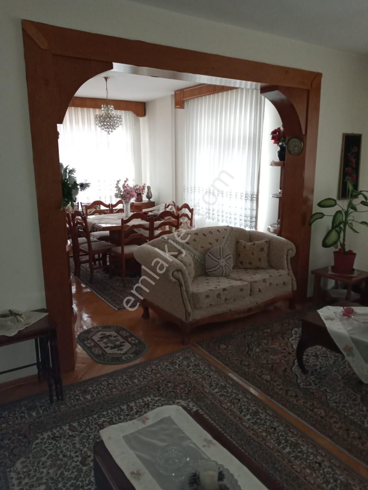 Uşak Merkez Dörtyolda Satılık Da - Görsel 9