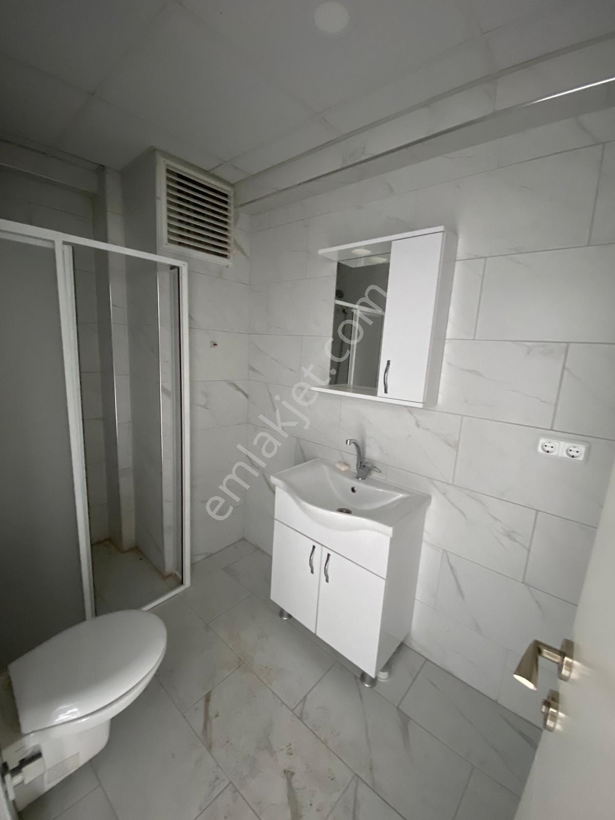 Bim Market Üzeri 2+1 Kiralık Daire - Görsel 5