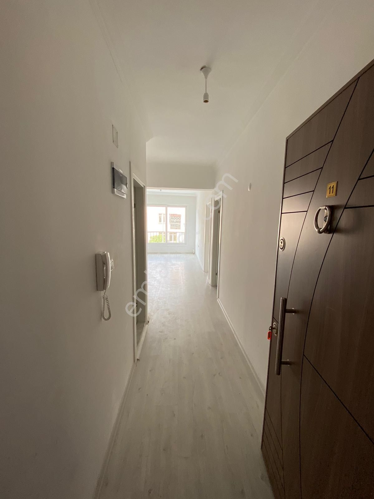 Bim Market Üzeri 2+1 Kiralık Daire - Görsel 4