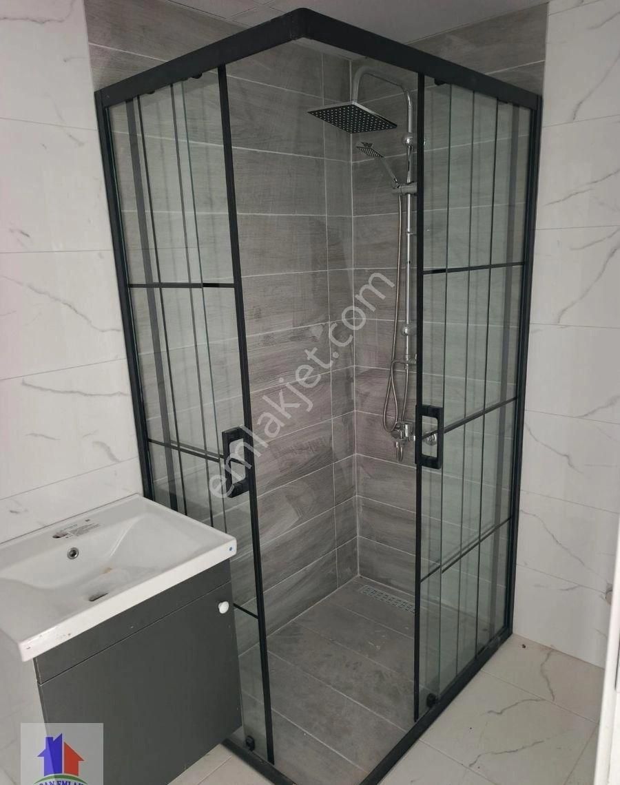 Mudanya Eğitim Mah.de Satılık Daire 2+1 Sıfır Bitmiş 1.kat Merkezde Site İçinde Havuz Yok - Görsel 6