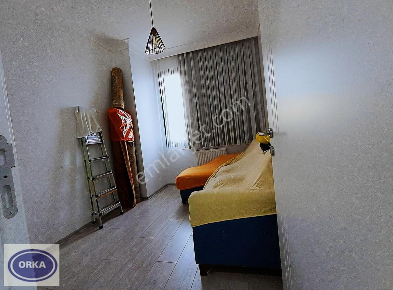 Kozyatağı'nda Havuzlu Deniz Manz.45m²teraslı Geniş 190m² Net 5+1 - Görsel 20