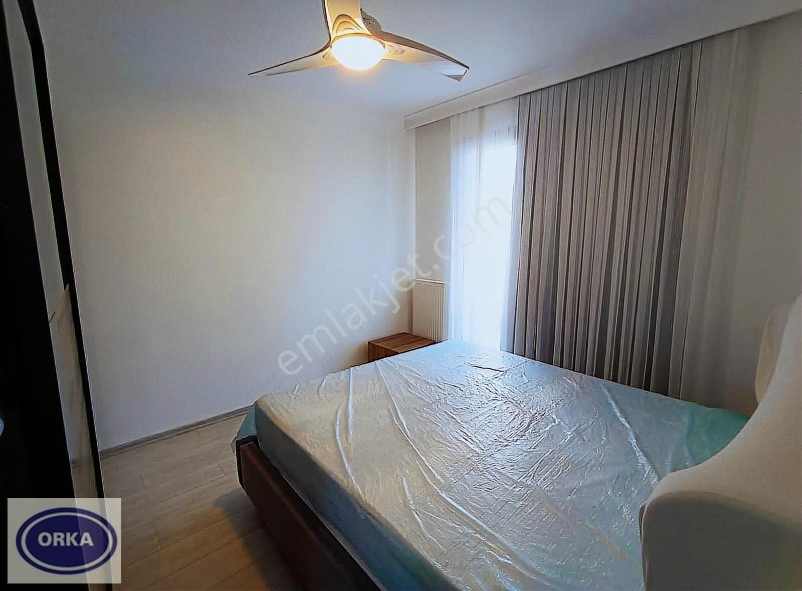 Kozyatağı'nda Havuzlu Deniz Manz.45m²teraslı Geniş 190m² Net 5+1 - Görsel 35