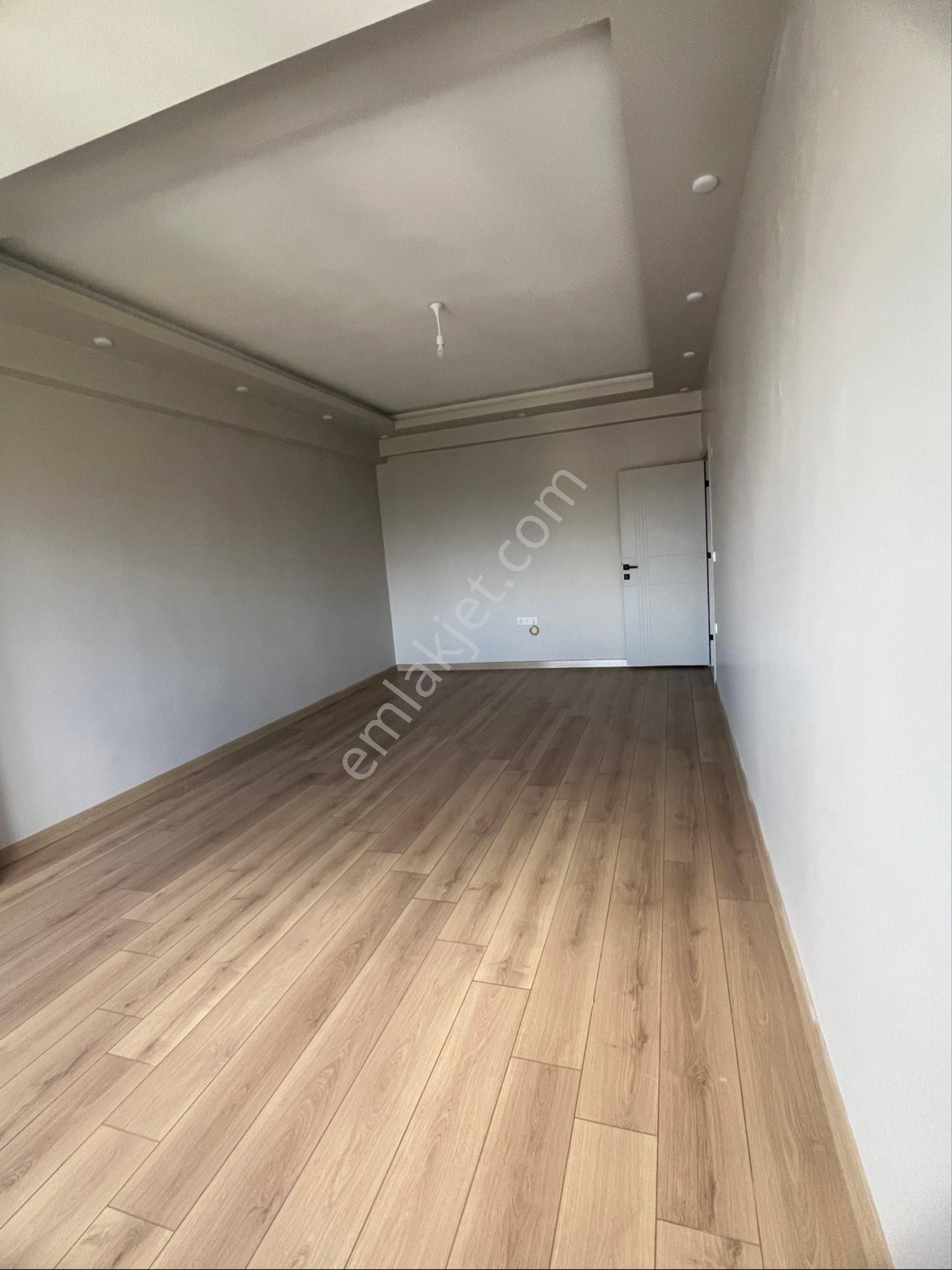 Görgülü Emlaktan Satılık Kat Dubleks - Görsel 28