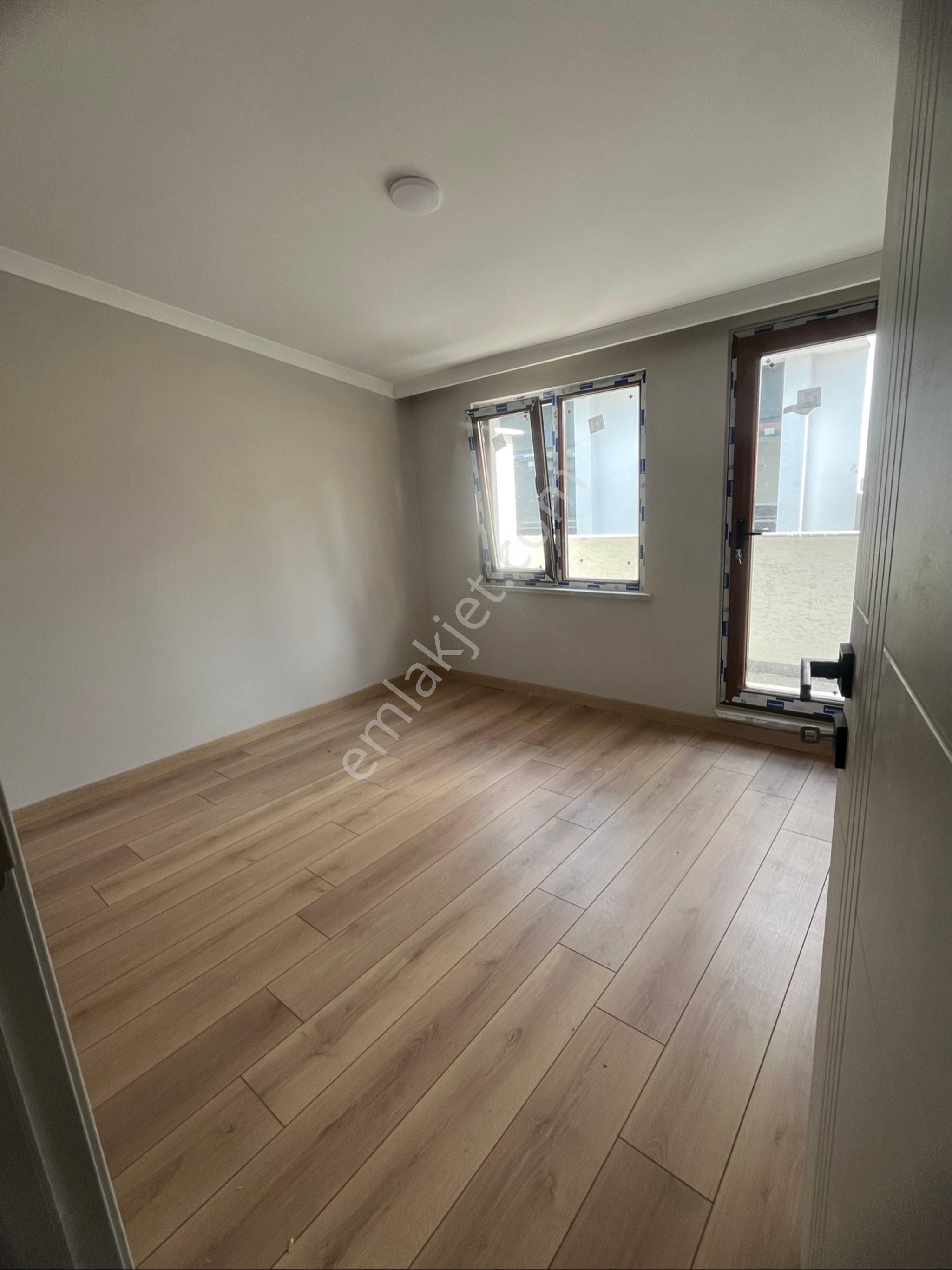 Görgülü Emlaktan Satılık Kat Dubleks - Görsel 14