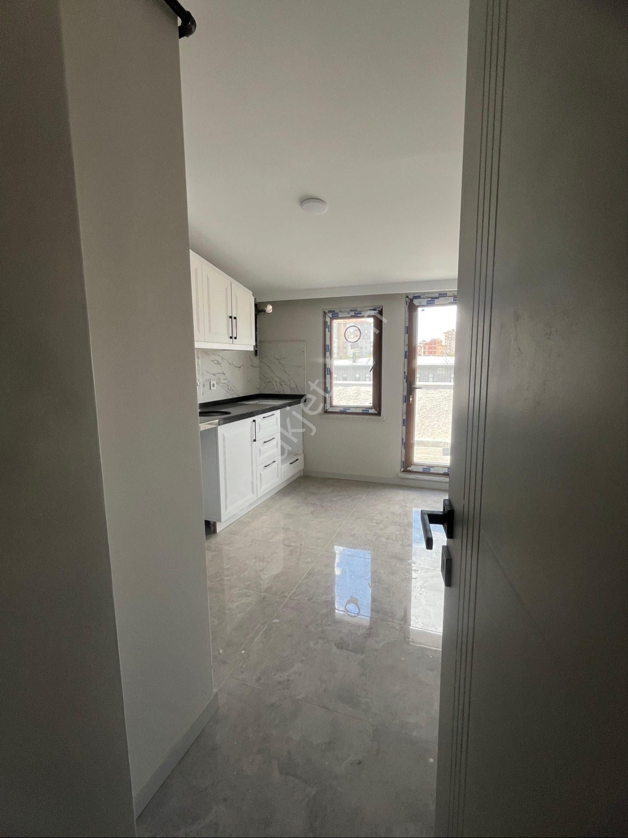 Görgülü Emlaktan Satılık Kat Dubleks - Görsel 23