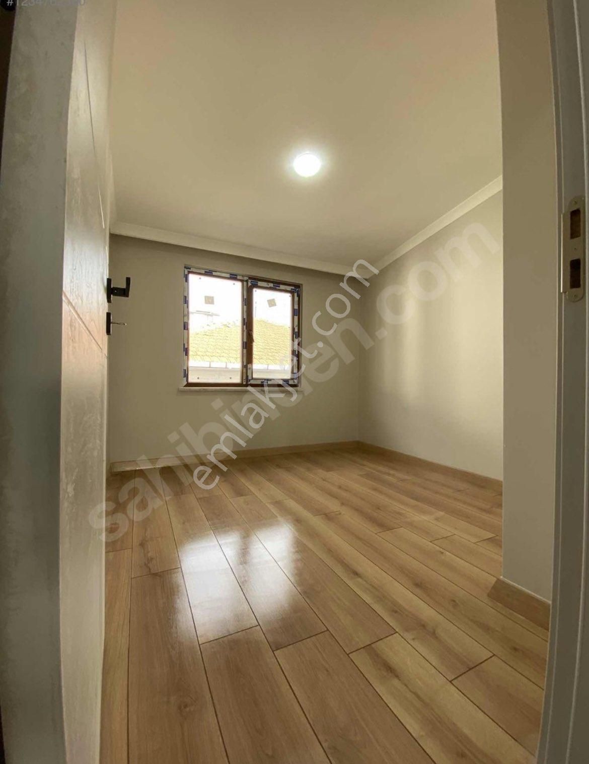 Görgülü Emlaktan Satılık Kat Dubleks - Görsel 7