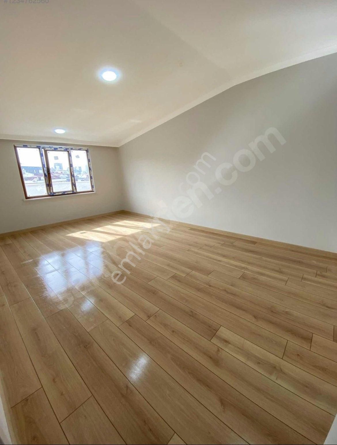 Görgülü Emlaktan Satılık Kat Dubleks - Görsel 11