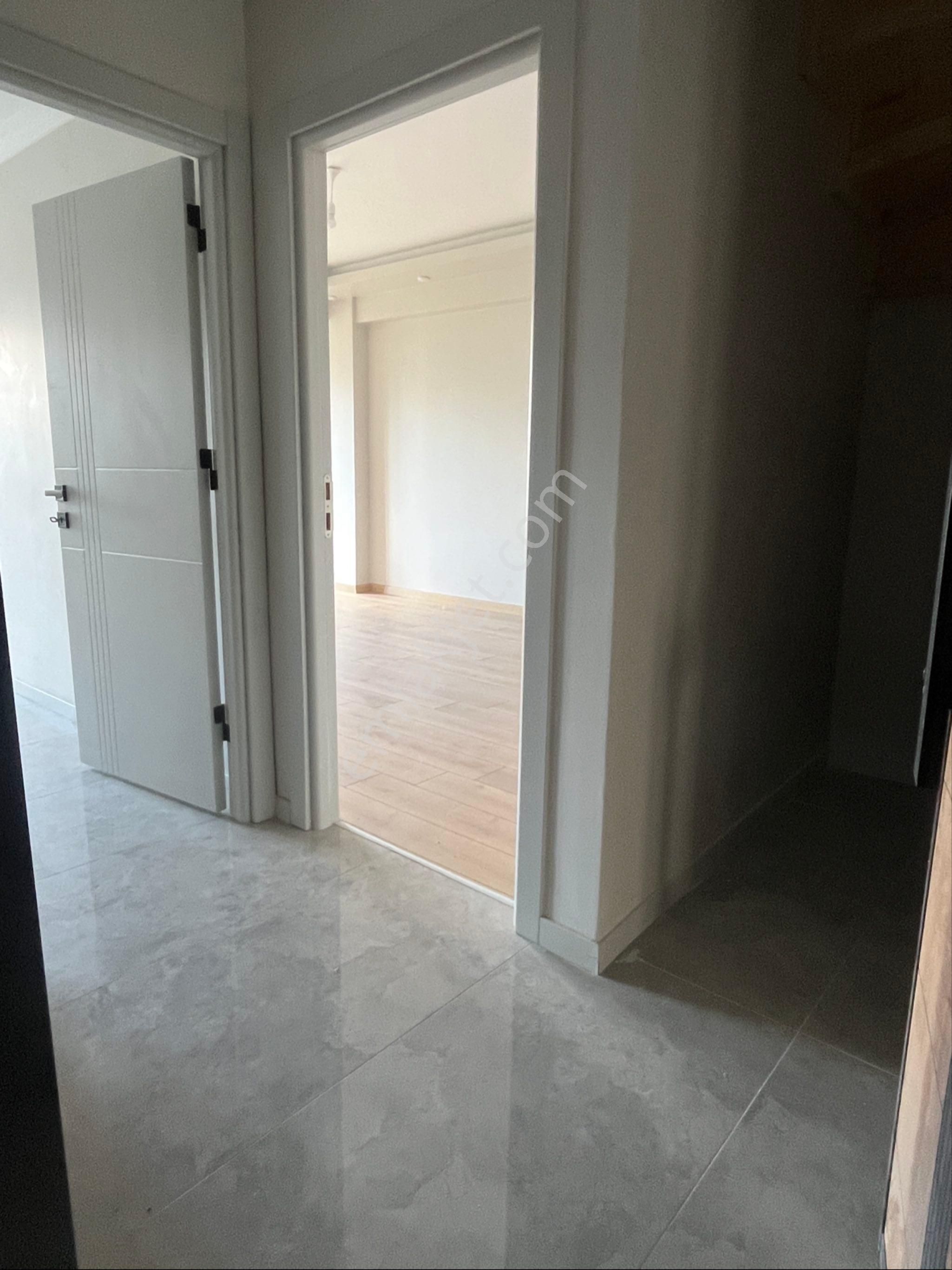 Görgülü Emlaktan Satılık Kat Dubleks - Görsel 38