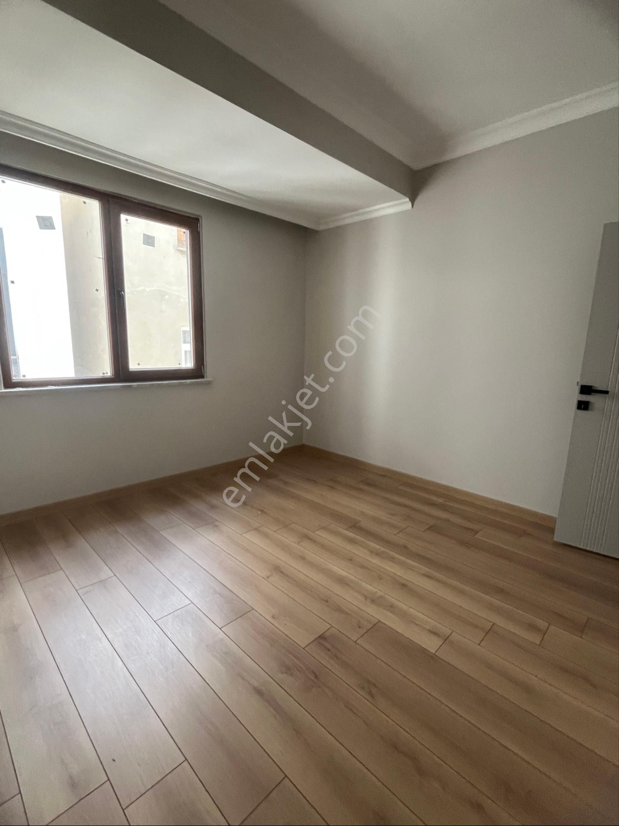 Görgülü Emlaktan Satılık Kat Dubleks - Görsel 24