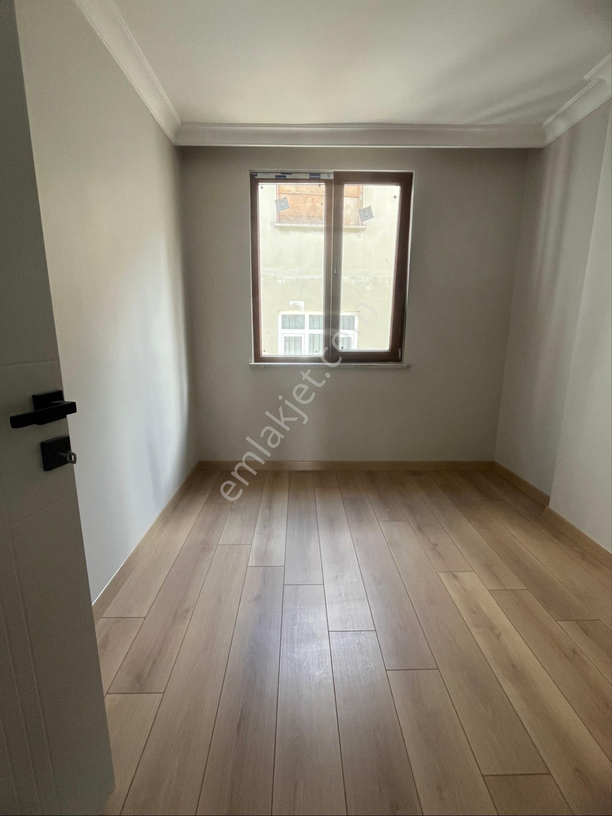 Görgülü Emlaktan Satılık Kat Dubleks - Görsel 26