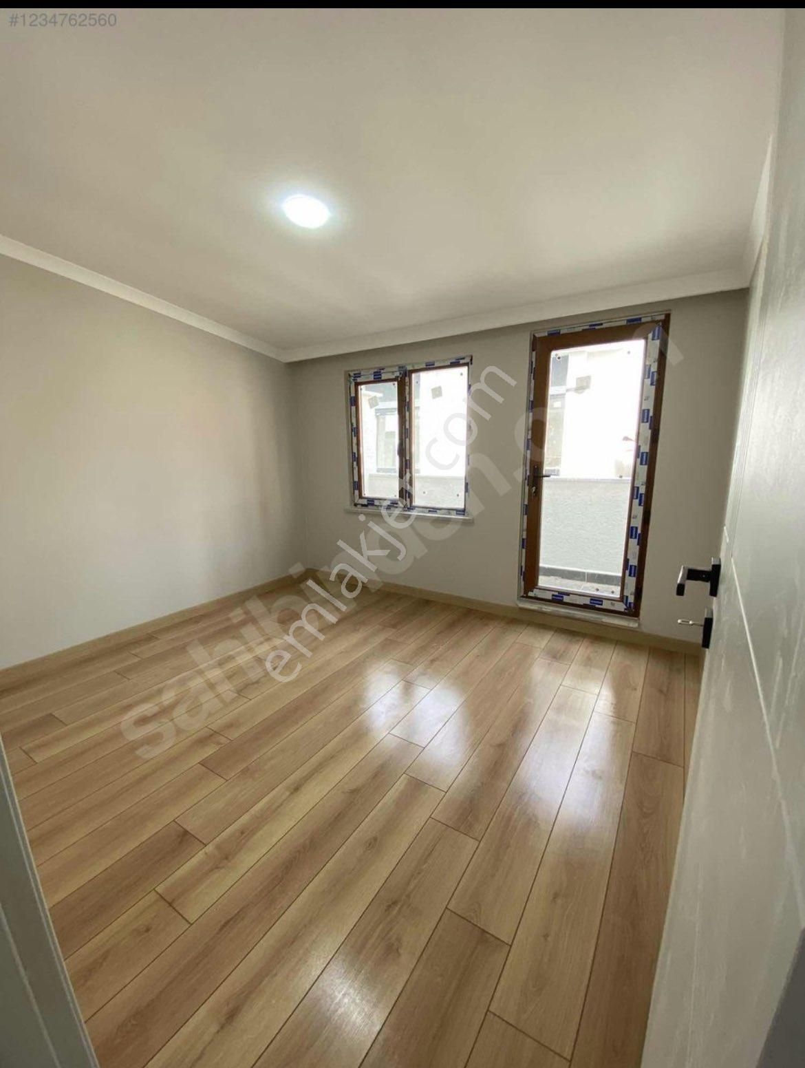 Görgülü Emlaktan Satılık Kat Dubleks - Görsel 8