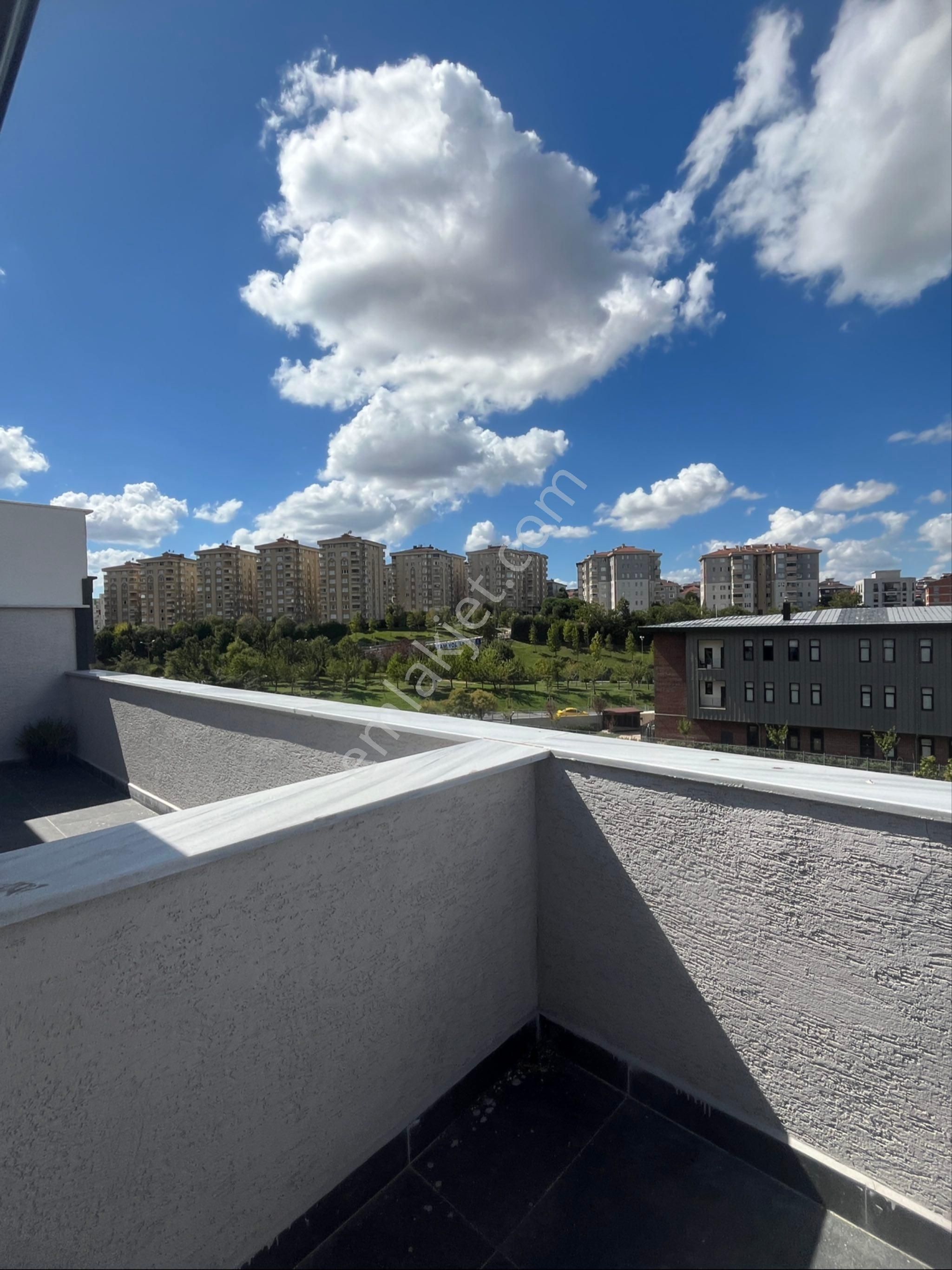 Görgülü Emlaktan Satılık Kat Dubleks - Görsel 21