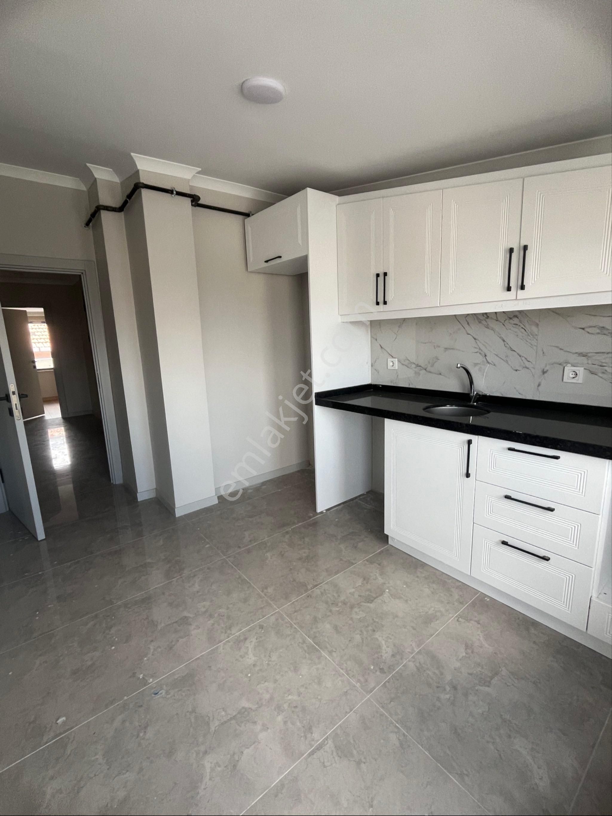 Görgülü Emlaktan Satılık Kat Dubleks - Görsel 20