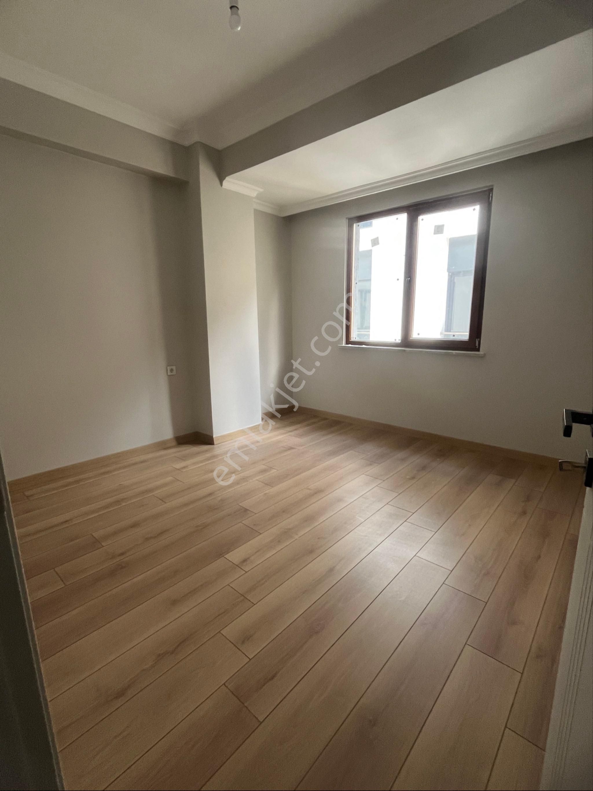 Görgülü Emlaktan Satılık Kat Dubleks - Görsel 25