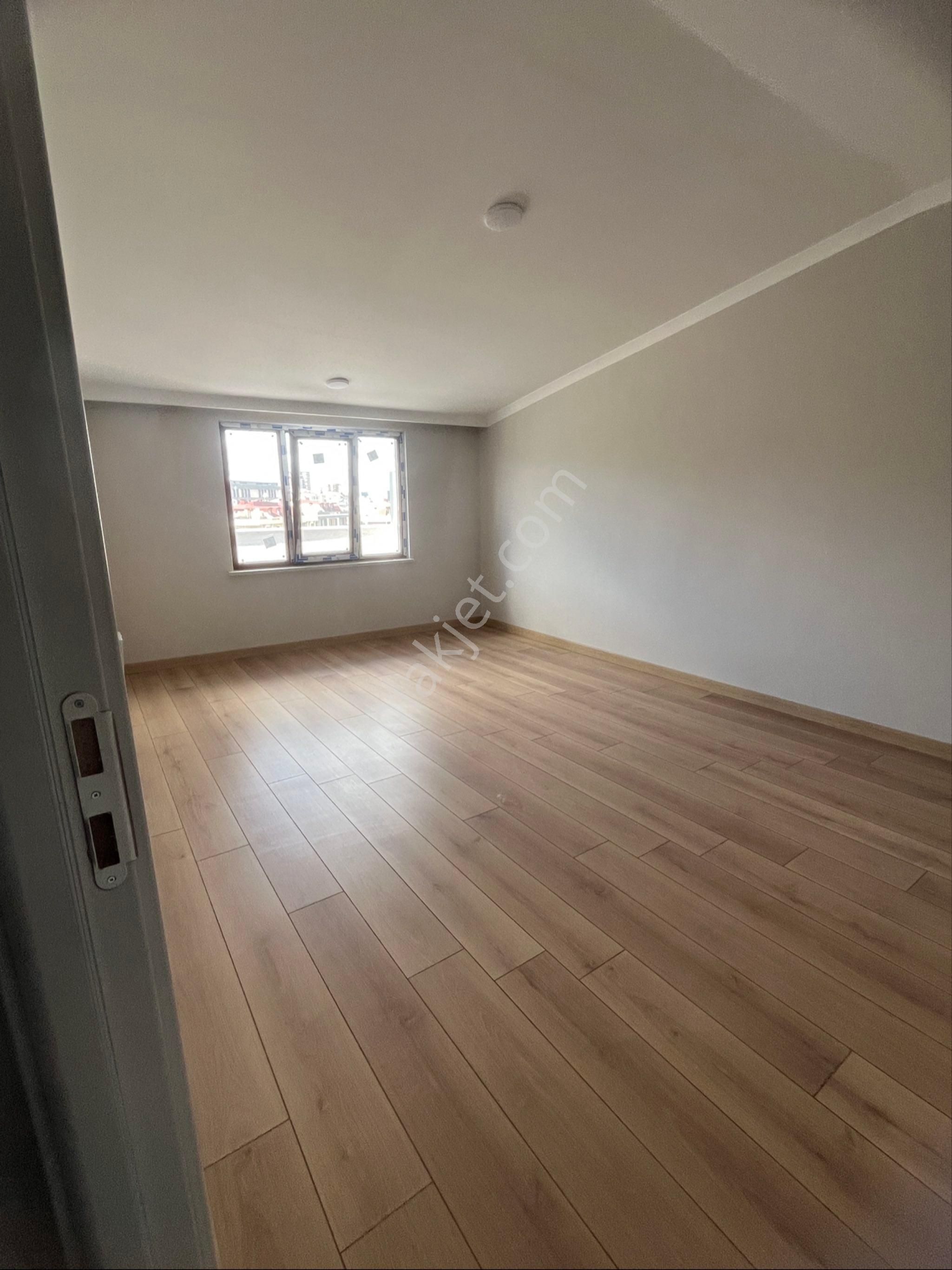 Görgülü Emlaktan Satılık Kat Dubleks - Görsel 19