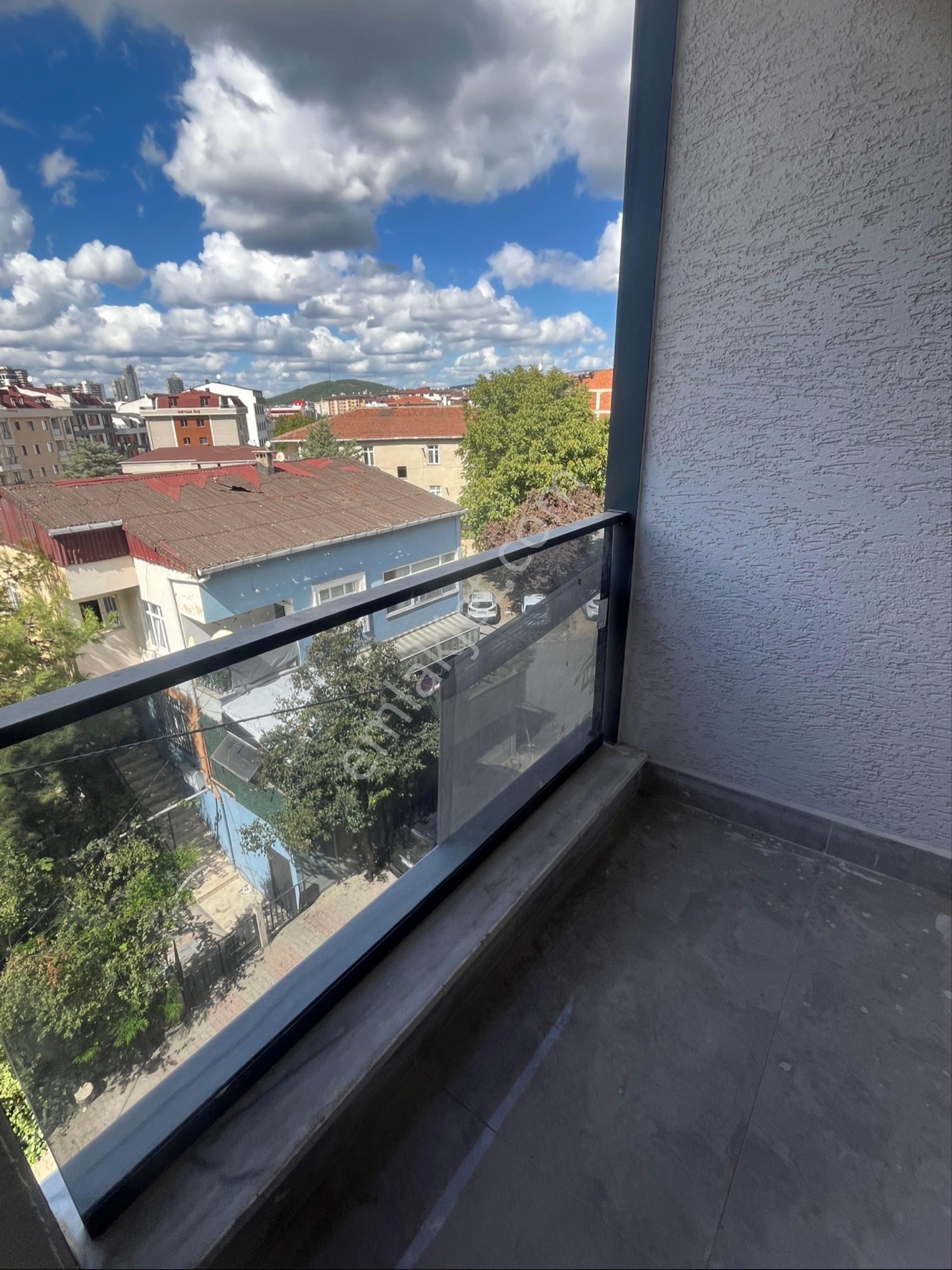 Görgülü Emlaktan Satılık Kat Dubleks - Görsel 35