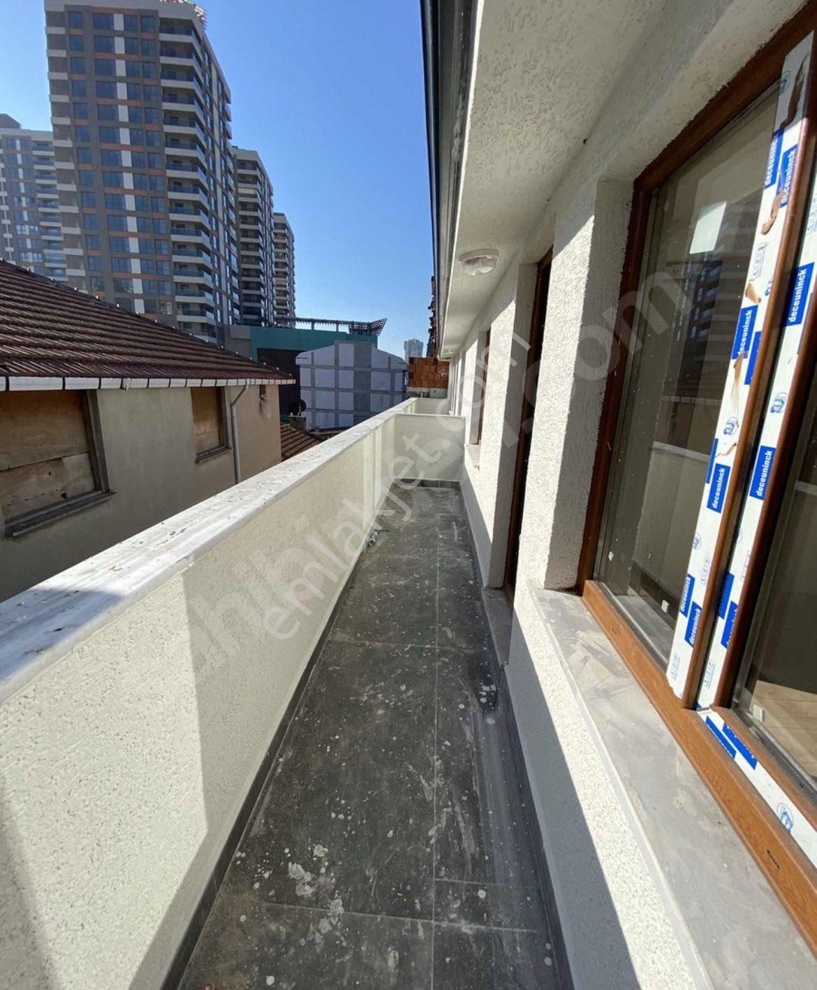 Görgülü Emlaktan Satılık Kat Dubleks - Görsel 4