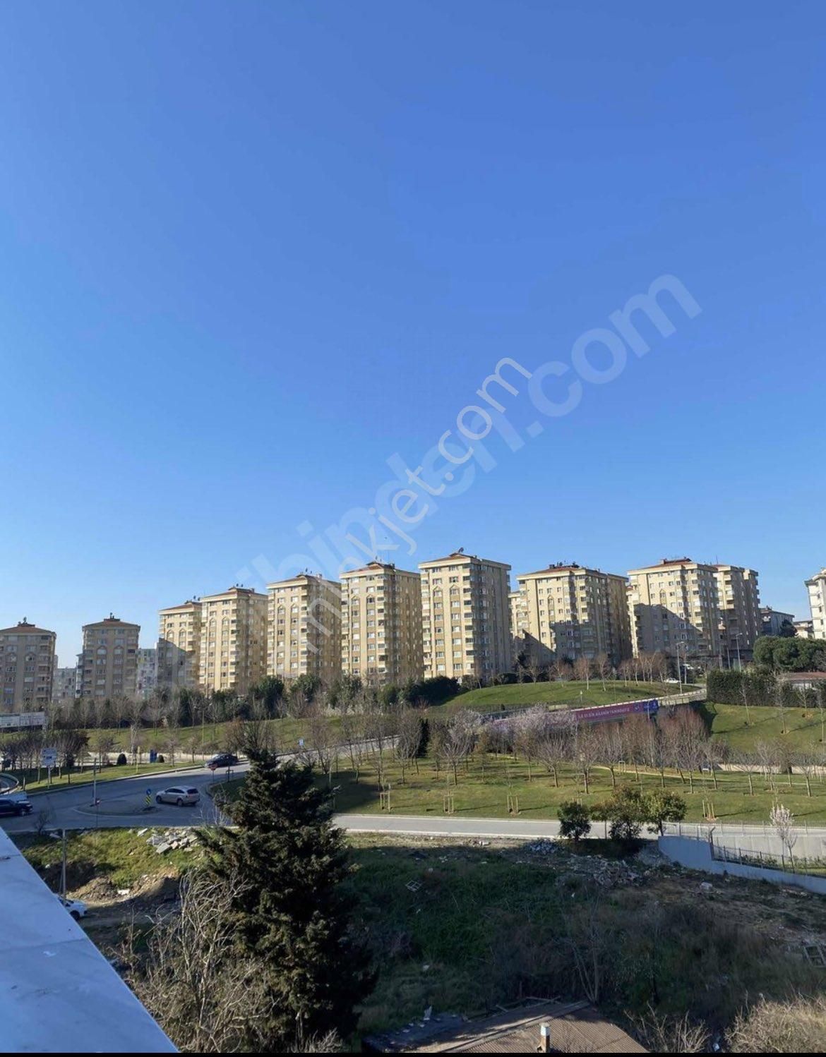 Görgülü Emlaktan Satılık Kat Dubleks - Görsel 44