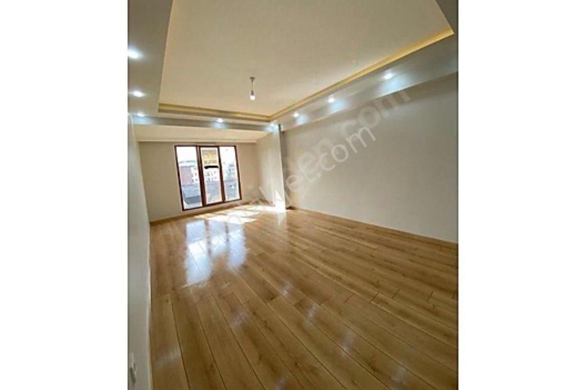 Görgülü Emlaktan Satılık Kat Dubleks - Görsel 40