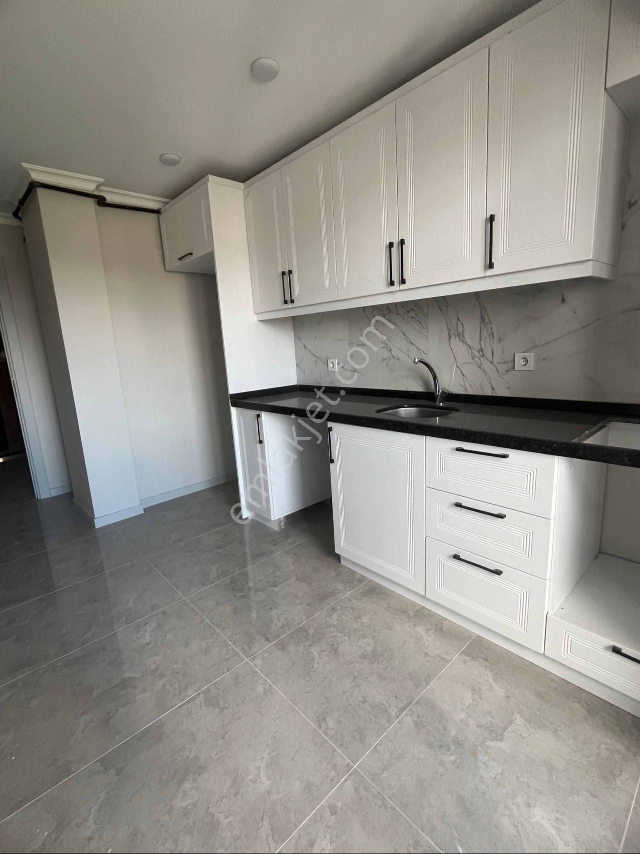 Görgülü Emlaktan Satılık Kat Dubleks - Görsel 36