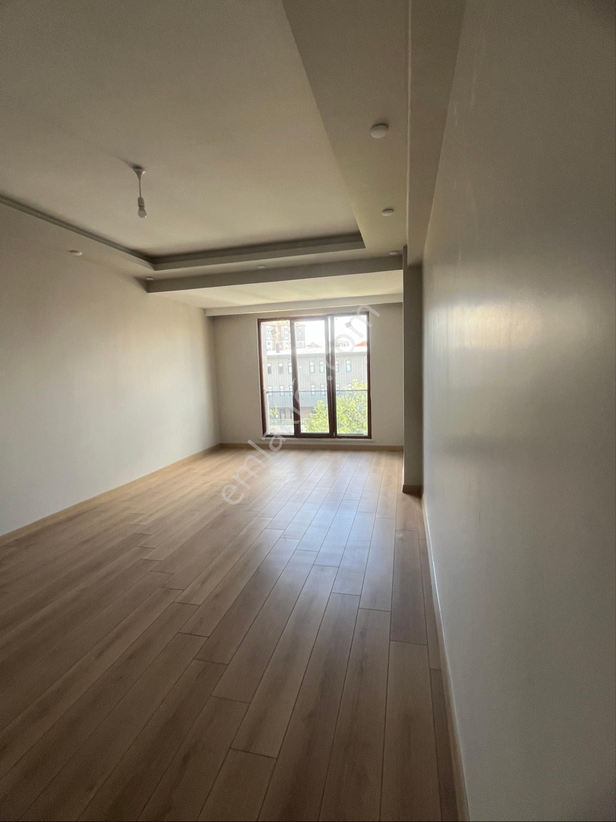 Görgülü Emlaktan Satılık Kat Dubleks - Görsel 32