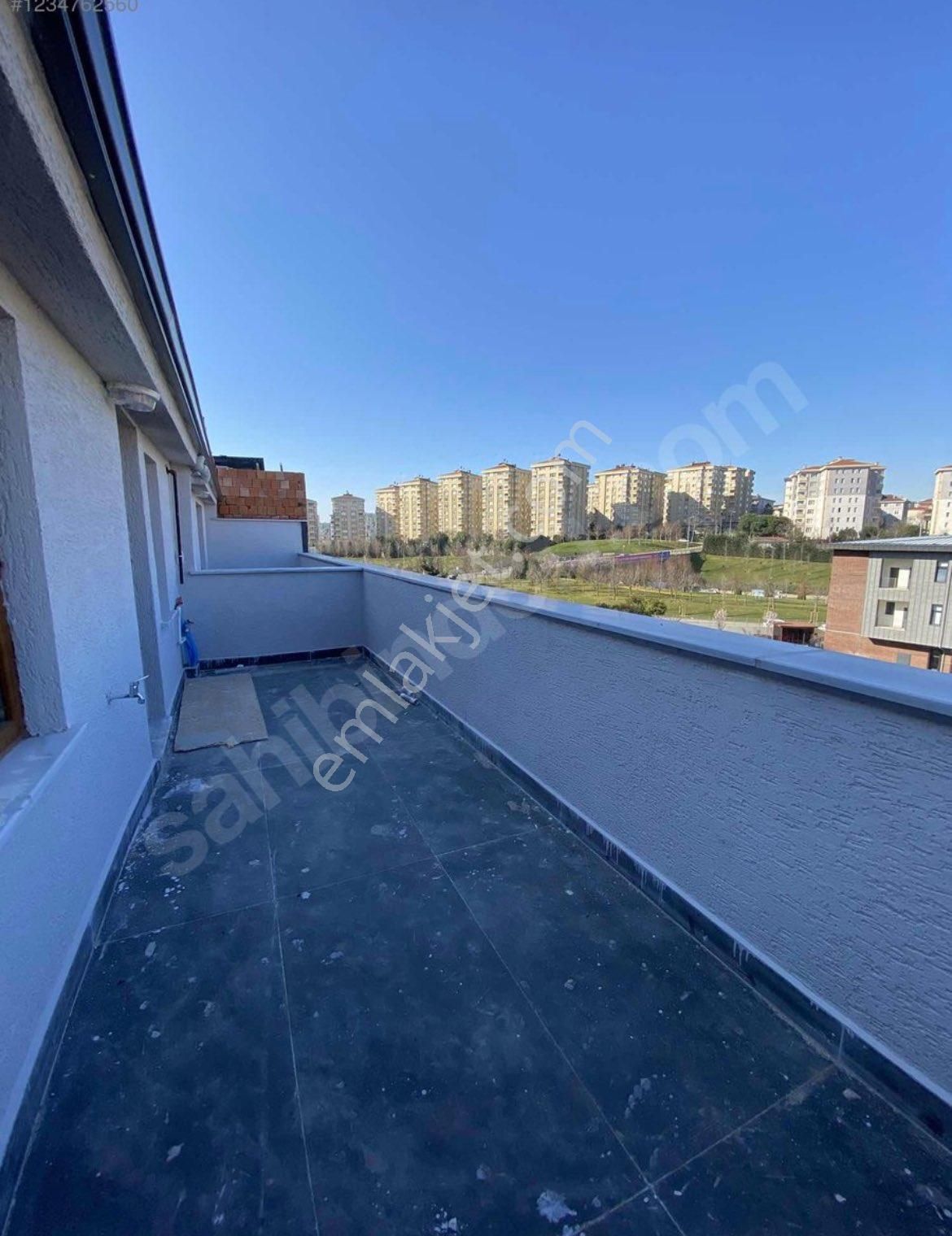 Görgülü Emlaktan Satılık Kat Dubleks - Görsel 43