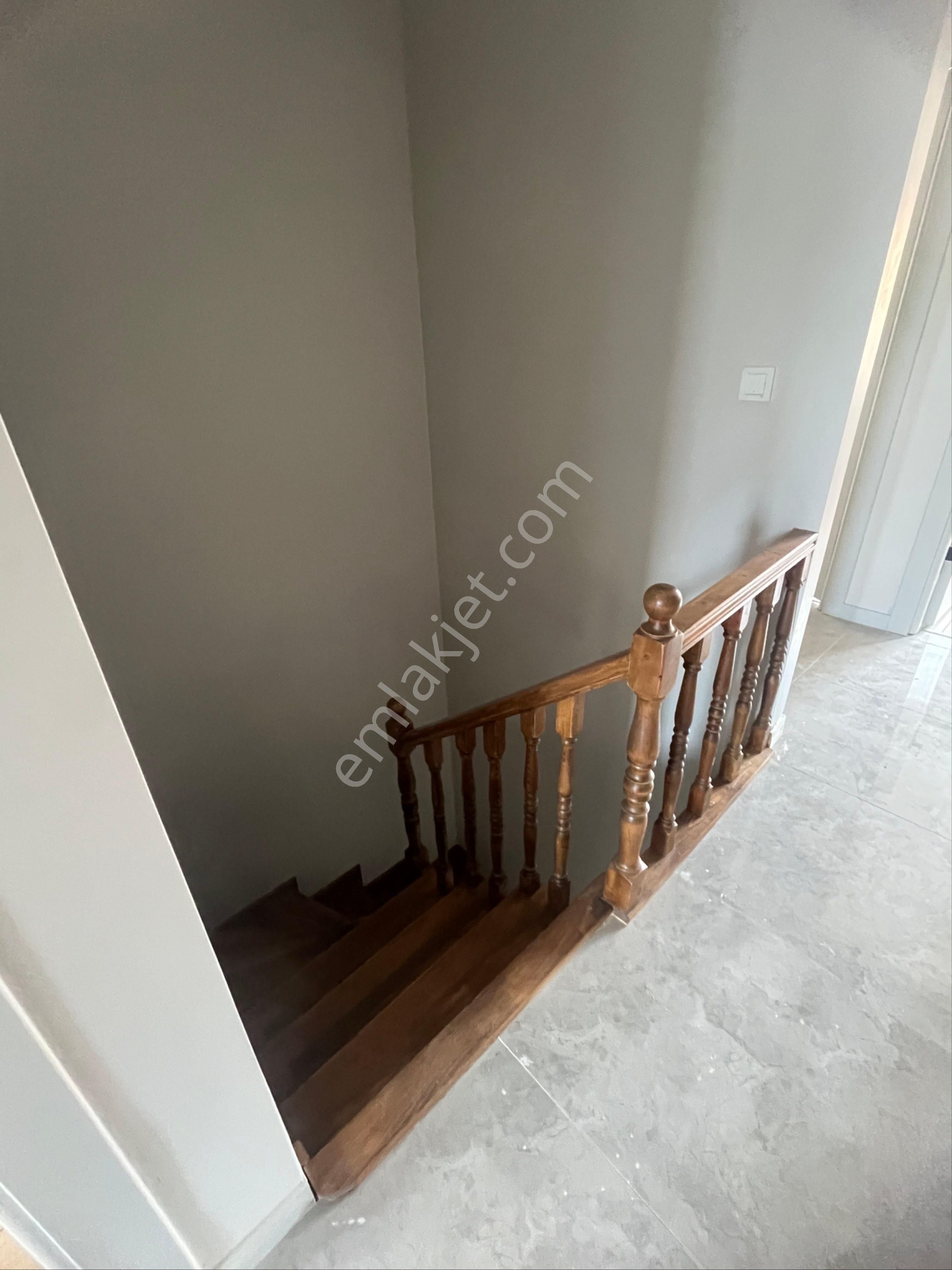 Görgülü Emlaktan Satılık Kat Dubleks - Görsel 39