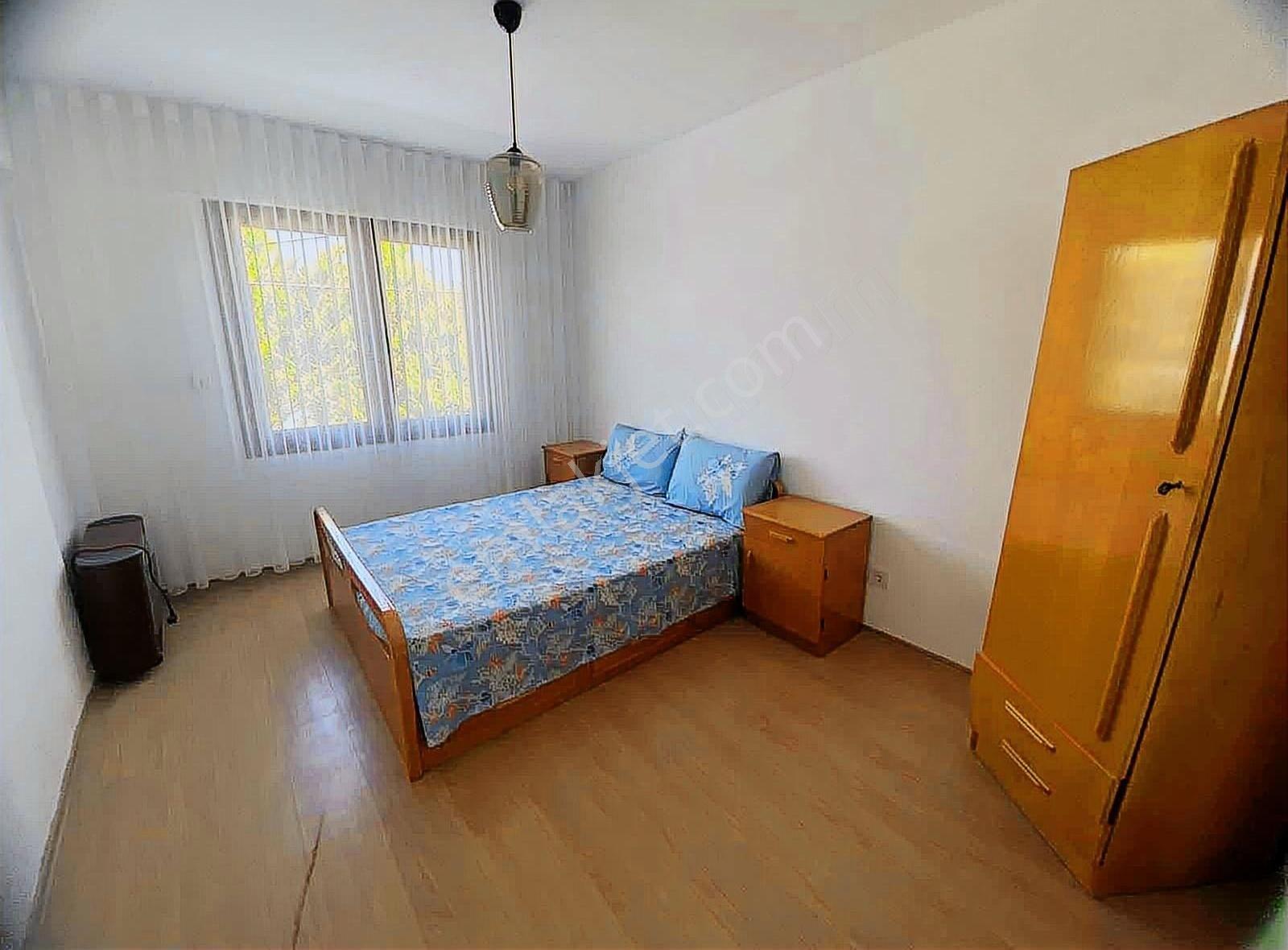 Alya Gayrimenkul Alaçatıda Kiralık Villa - Görsel 14
