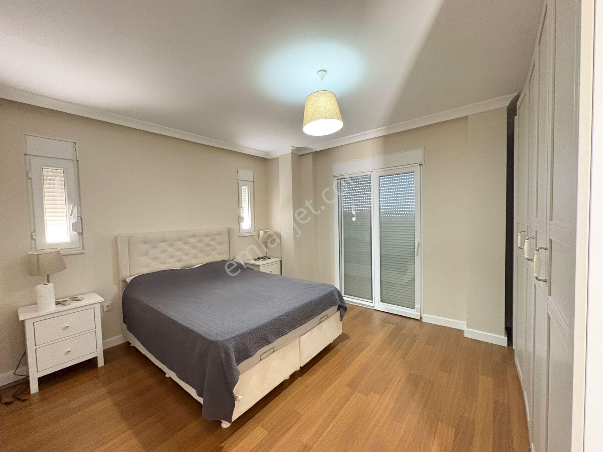 Yalıkavak Koyunbabada Deniz Manzaralı Satılık Villa - Görsel 10