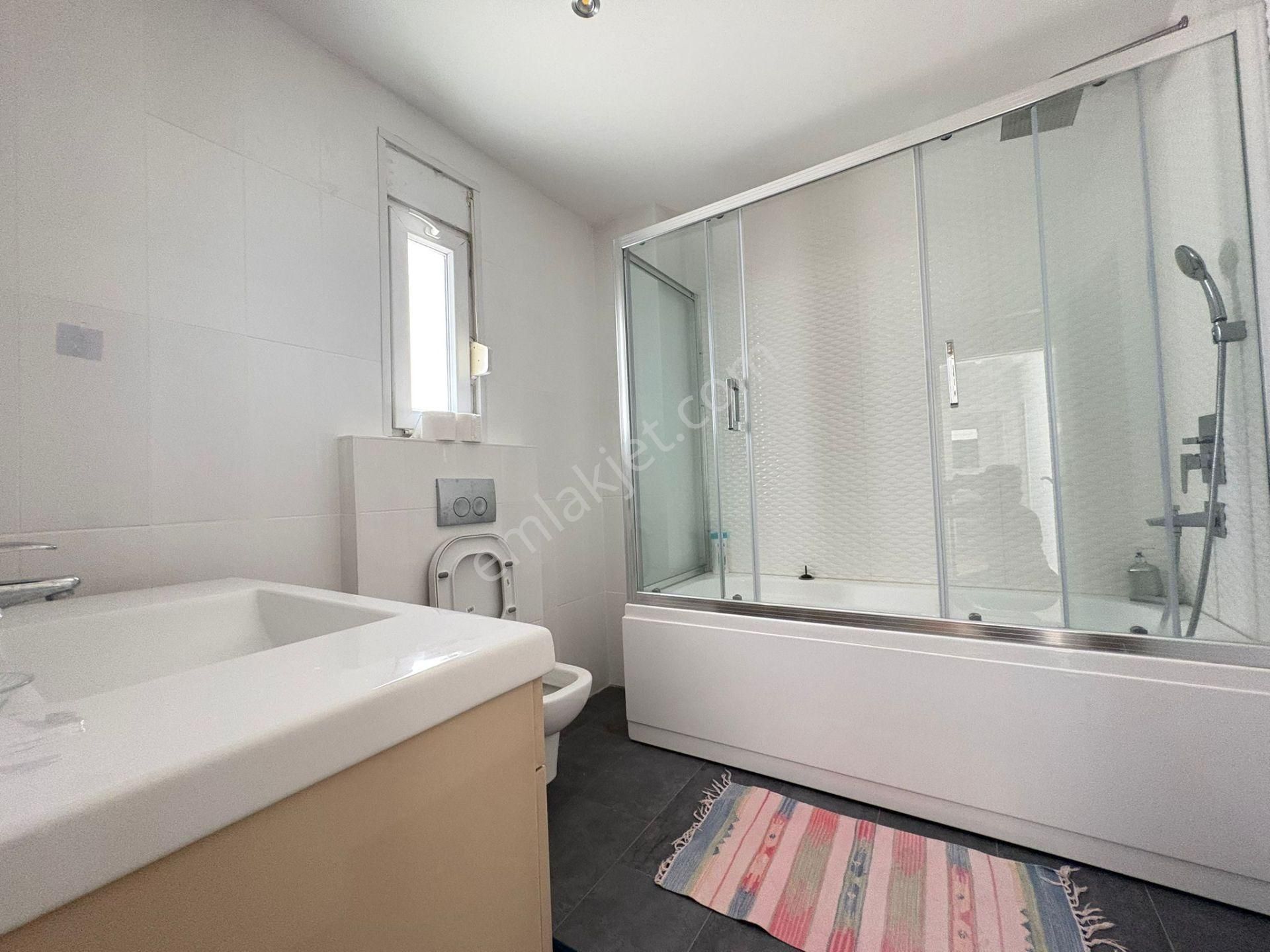 Yalıkavak Koyunbabada Deniz Manzaralı Satılık Villa - Görsel 14