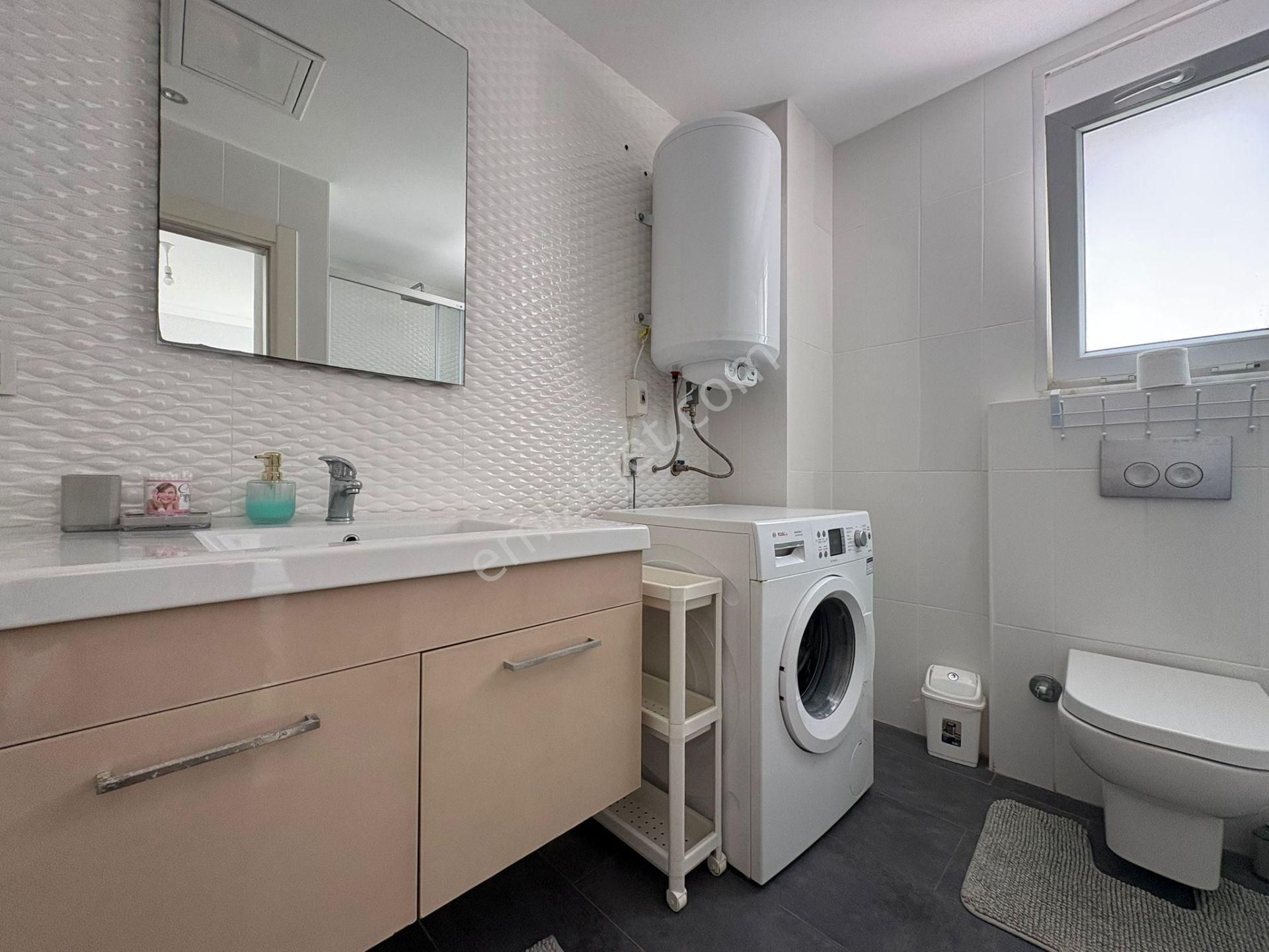 Yalıkavak Koyunbabada Deniz Manzaralı Satılık Villa - Görsel 15