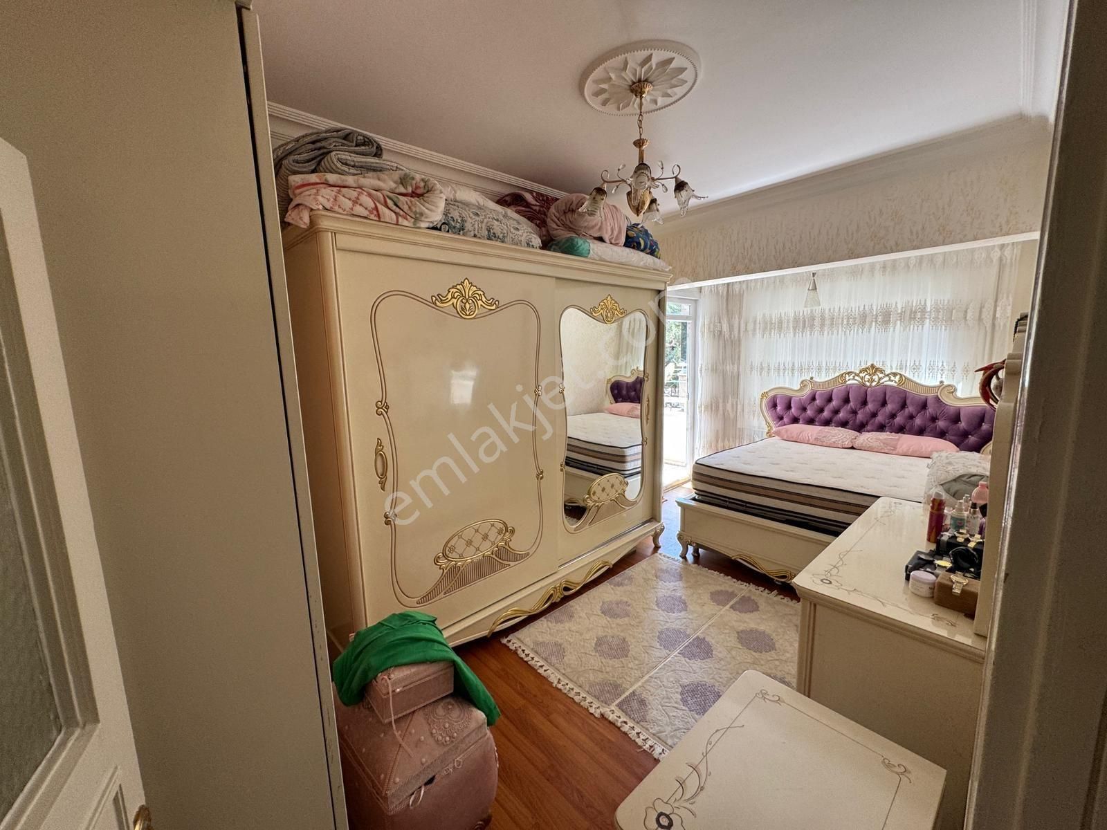 Batmaz Emlak Emekte Satılık 2+1 Daire - Görsel 13