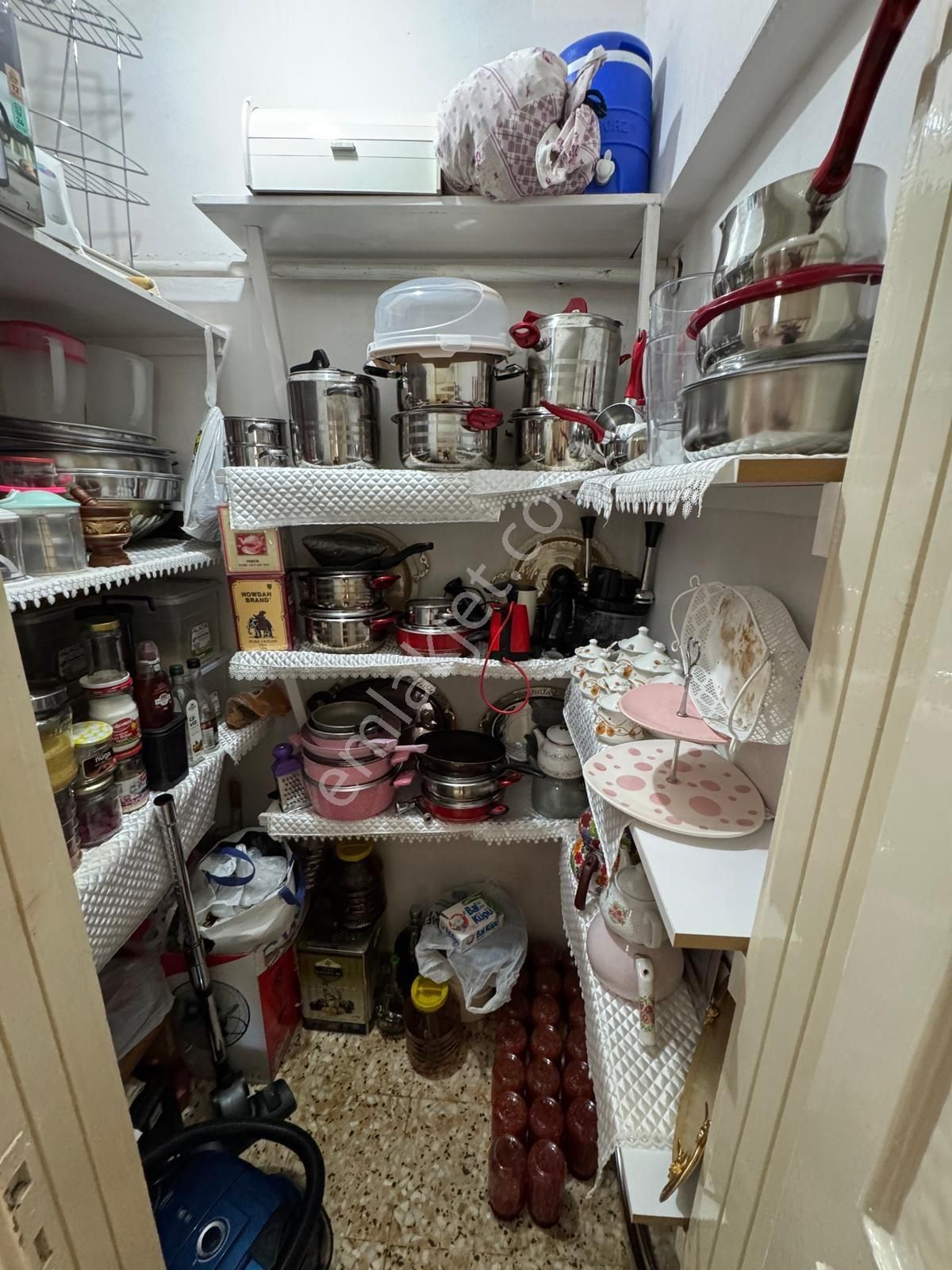 Batmaz Emlak Emekte Satılık 2+1 Daire - Görsel 24