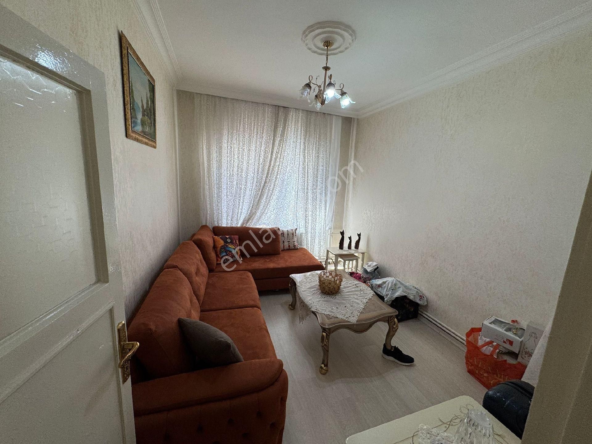 Batmaz Emlak Emekte Satılık 2+1 Daire - Görsel 15