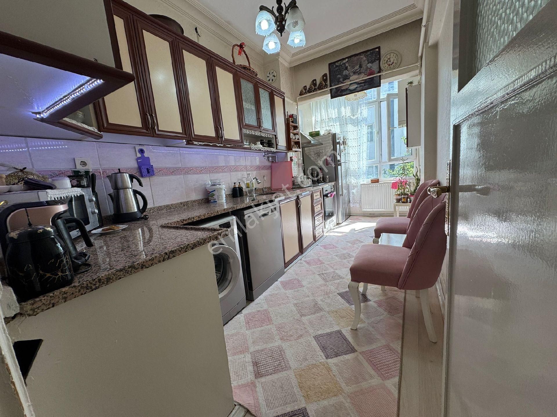 Batmaz Emlak Emekte Satılık 2+1 Daire - Görsel 17