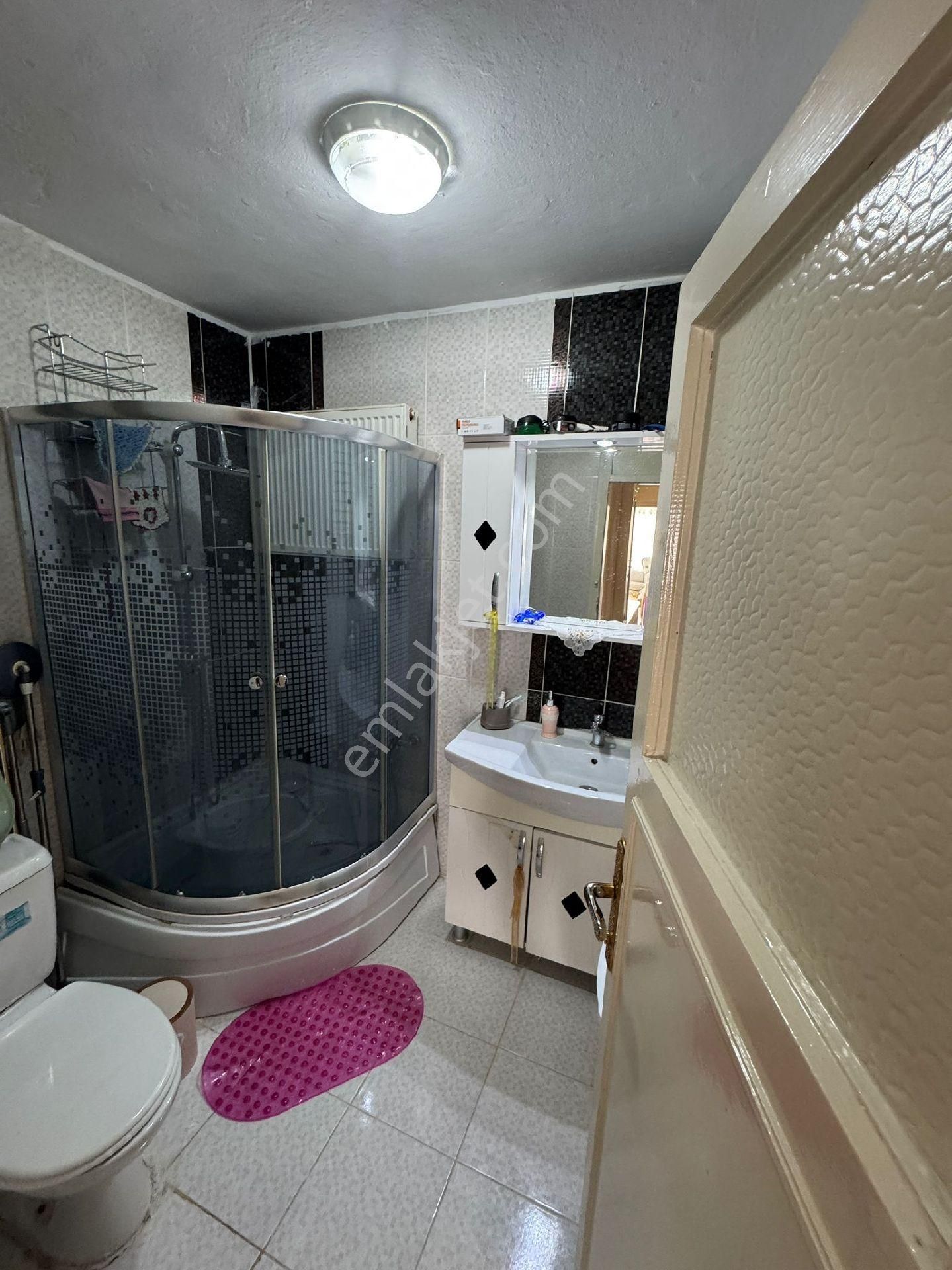 Batmaz Emlak Emekte Satılık 2+1 Daire - Görsel 16