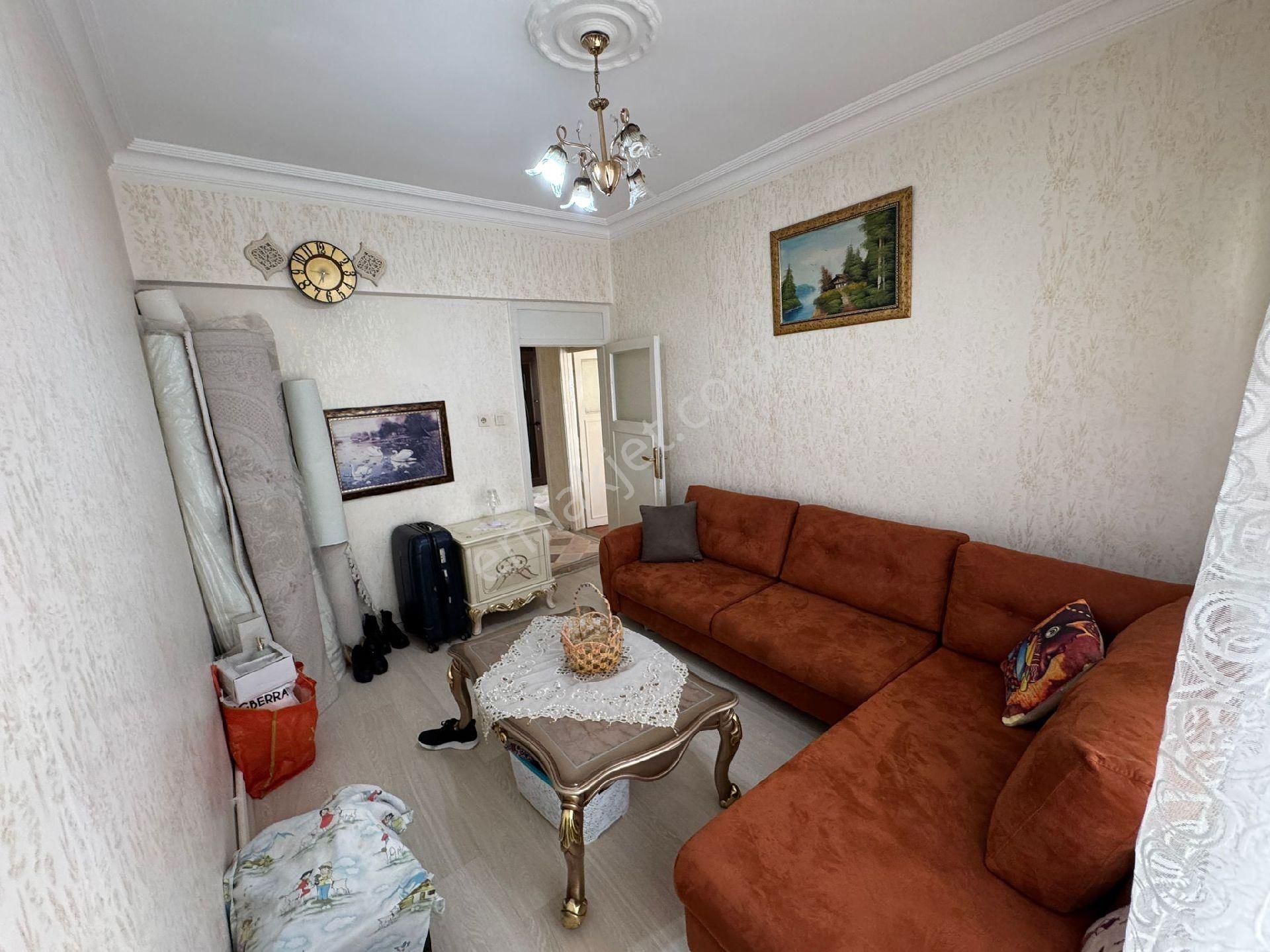 Batmaz Emlak Emekte Satılık 2+1 Daire - Görsel 11