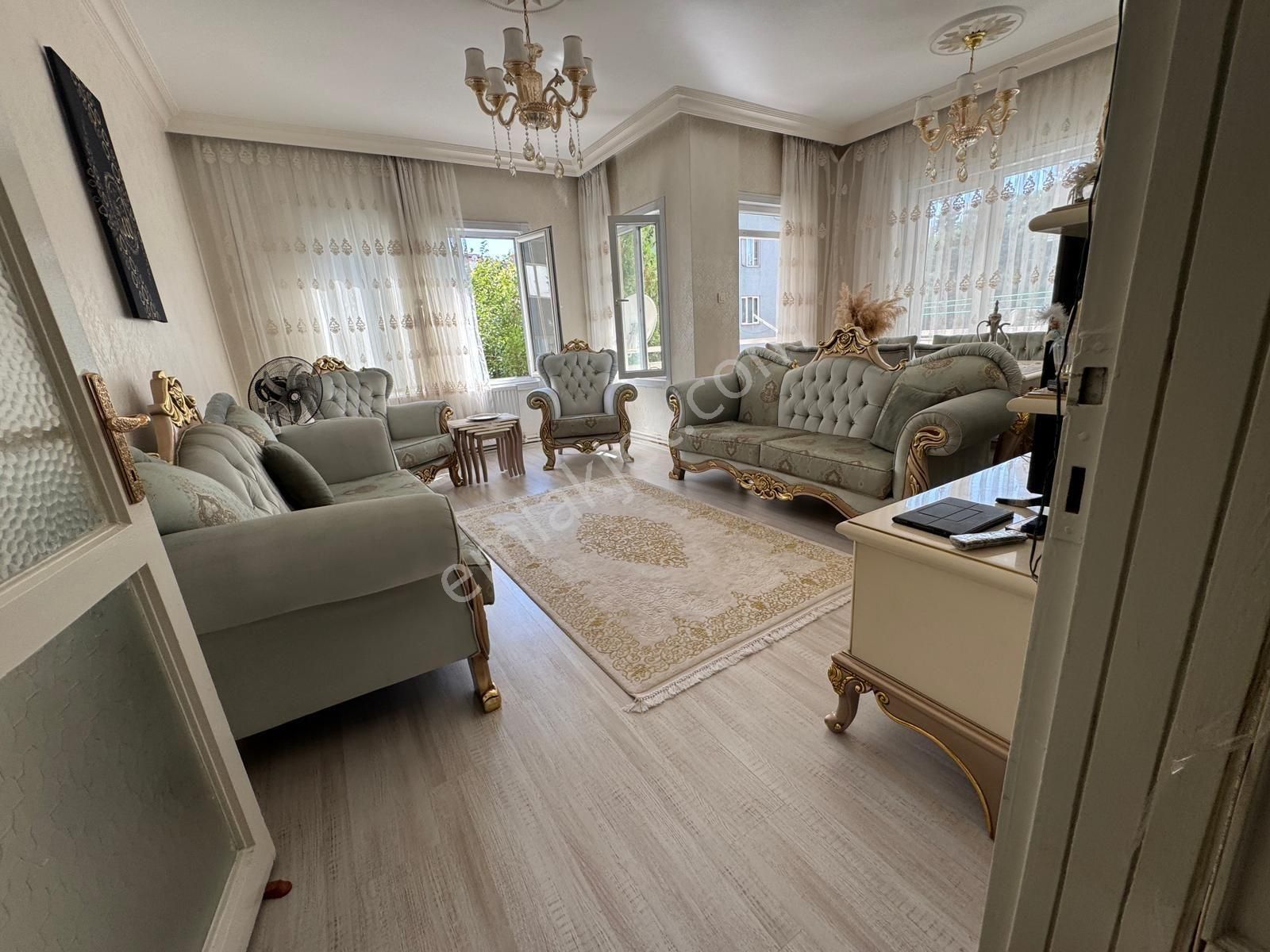 Batmaz Emlak Emekte Satılık 2+1 Daire - Görsel 27