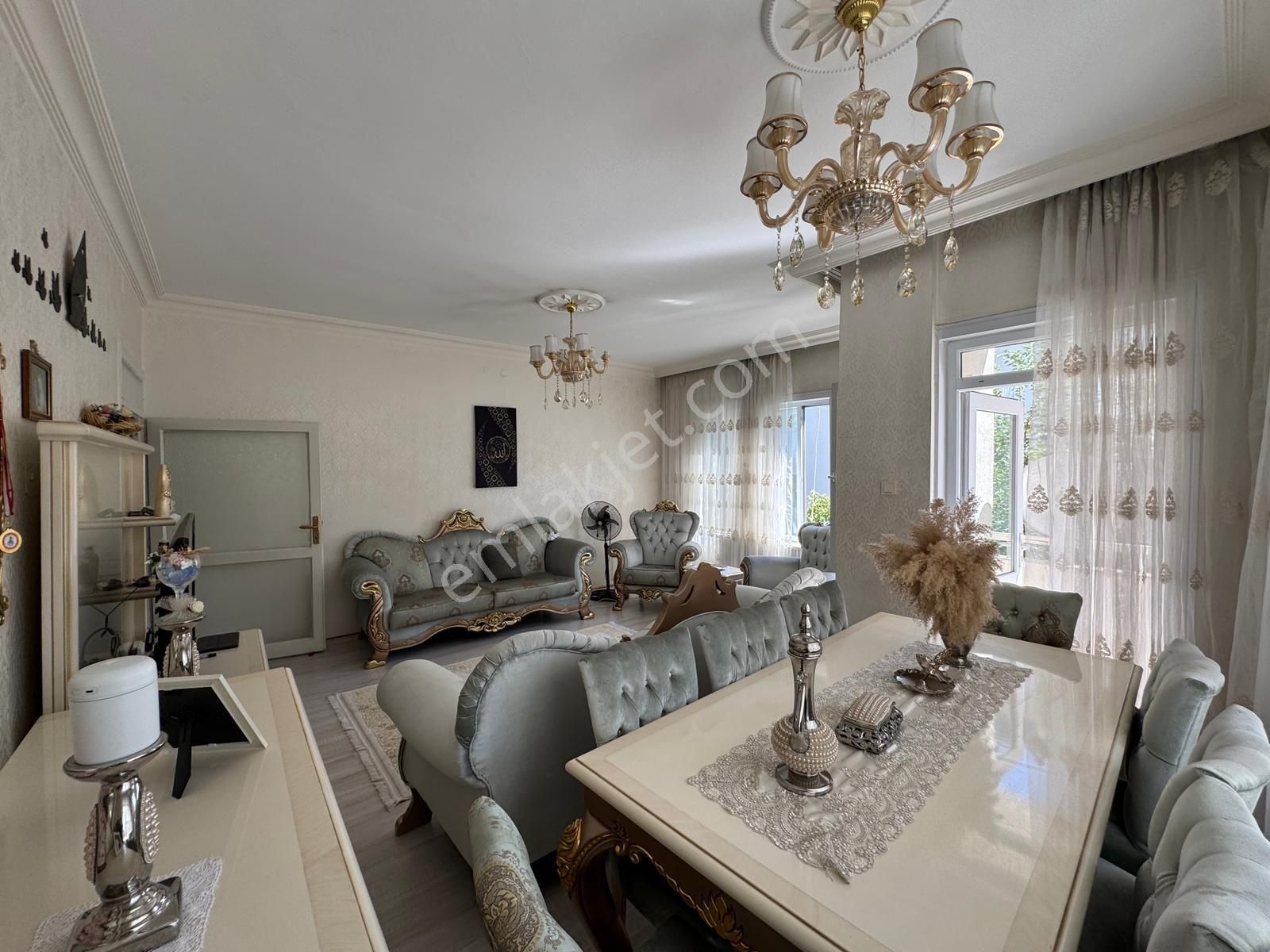 Batmaz Emlak Emekte Satılık 2+1 Daire - Görsel 3