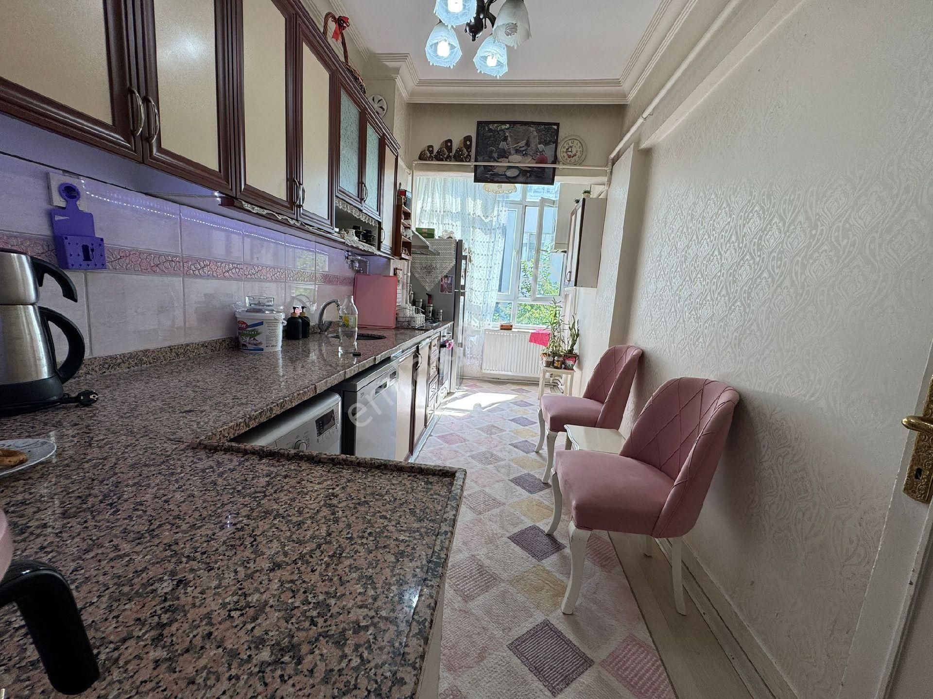 Batmaz Emlak Emekte Satılık 2+1 Daire - Görsel 18