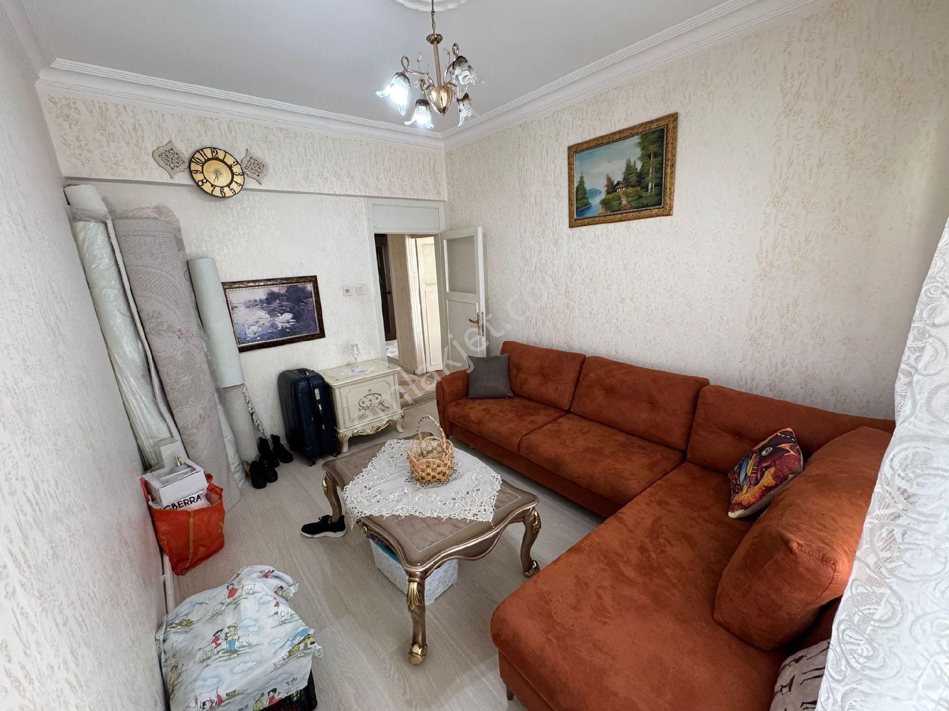 Batmaz Emlak Emekte Satılık 2+1 Daire - Görsel 12