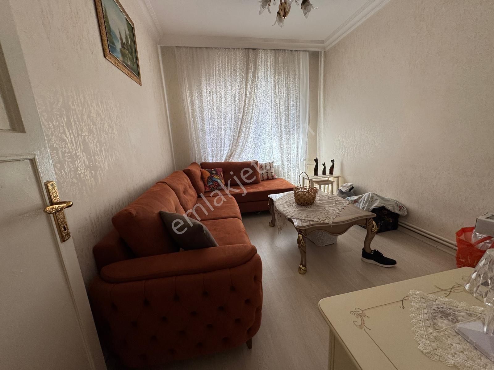 Batmaz Emlak Emekte Satılık 2+1 Daire - Görsel 26