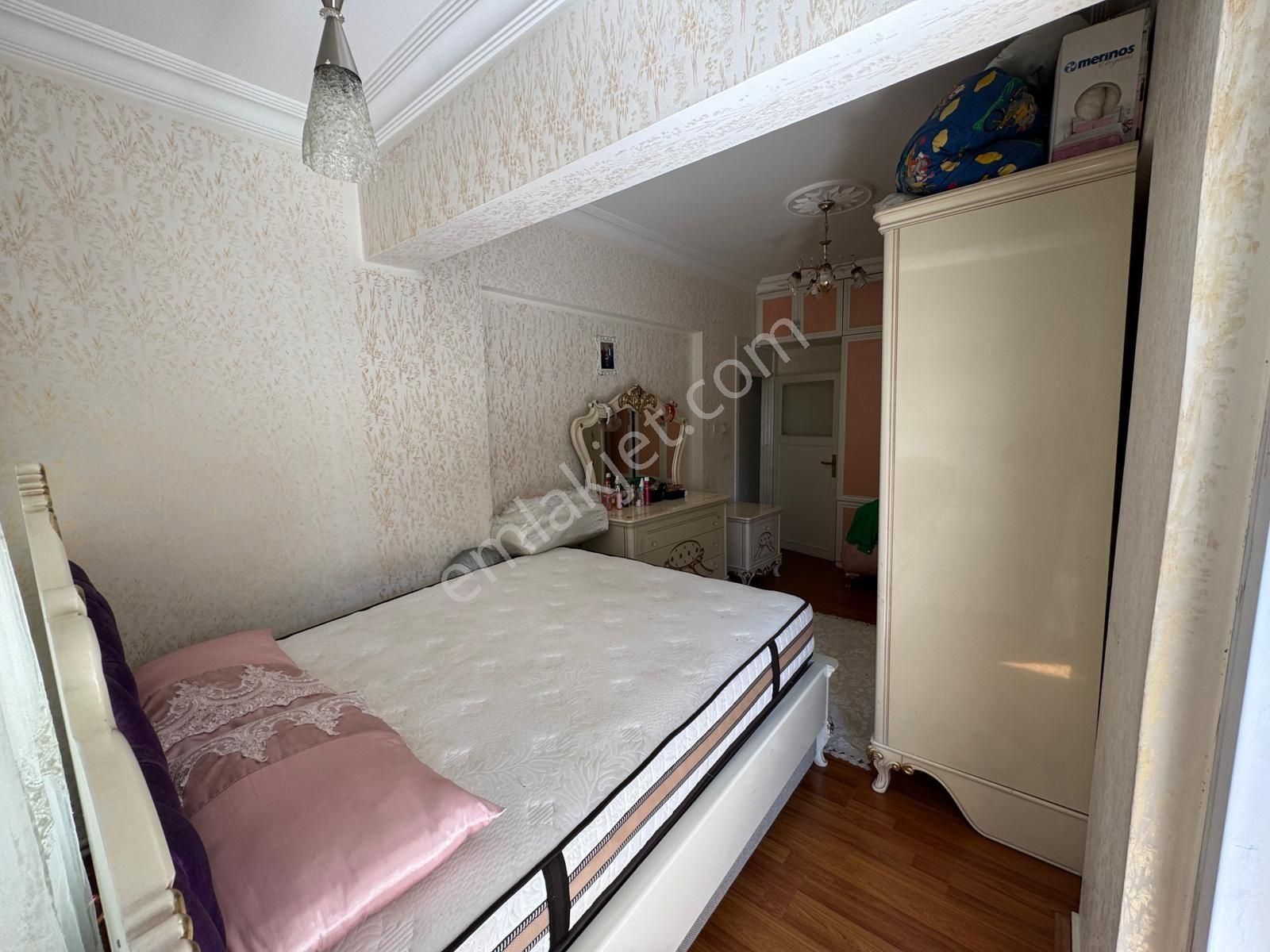 Batmaz Emlak Emekte Satılık 2+1 Daire - Görsel 14