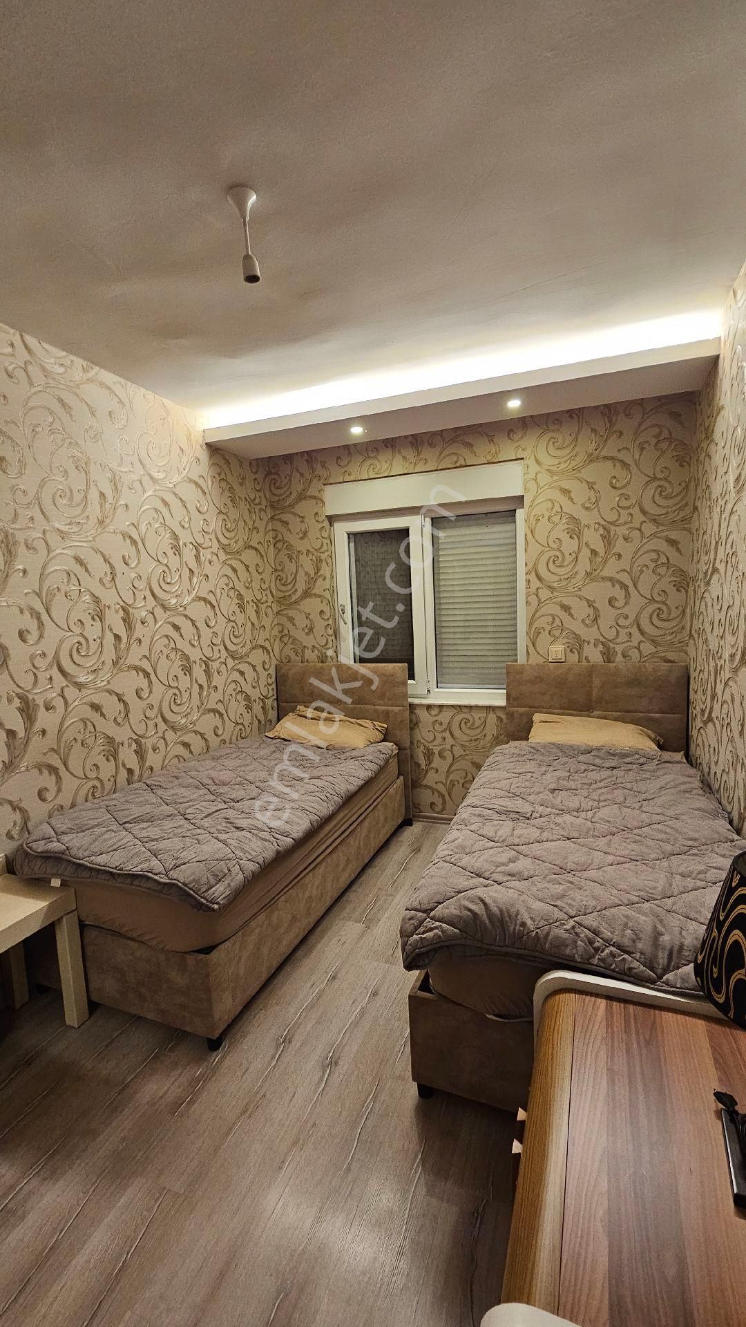 Konyaaltı - Görsel 5